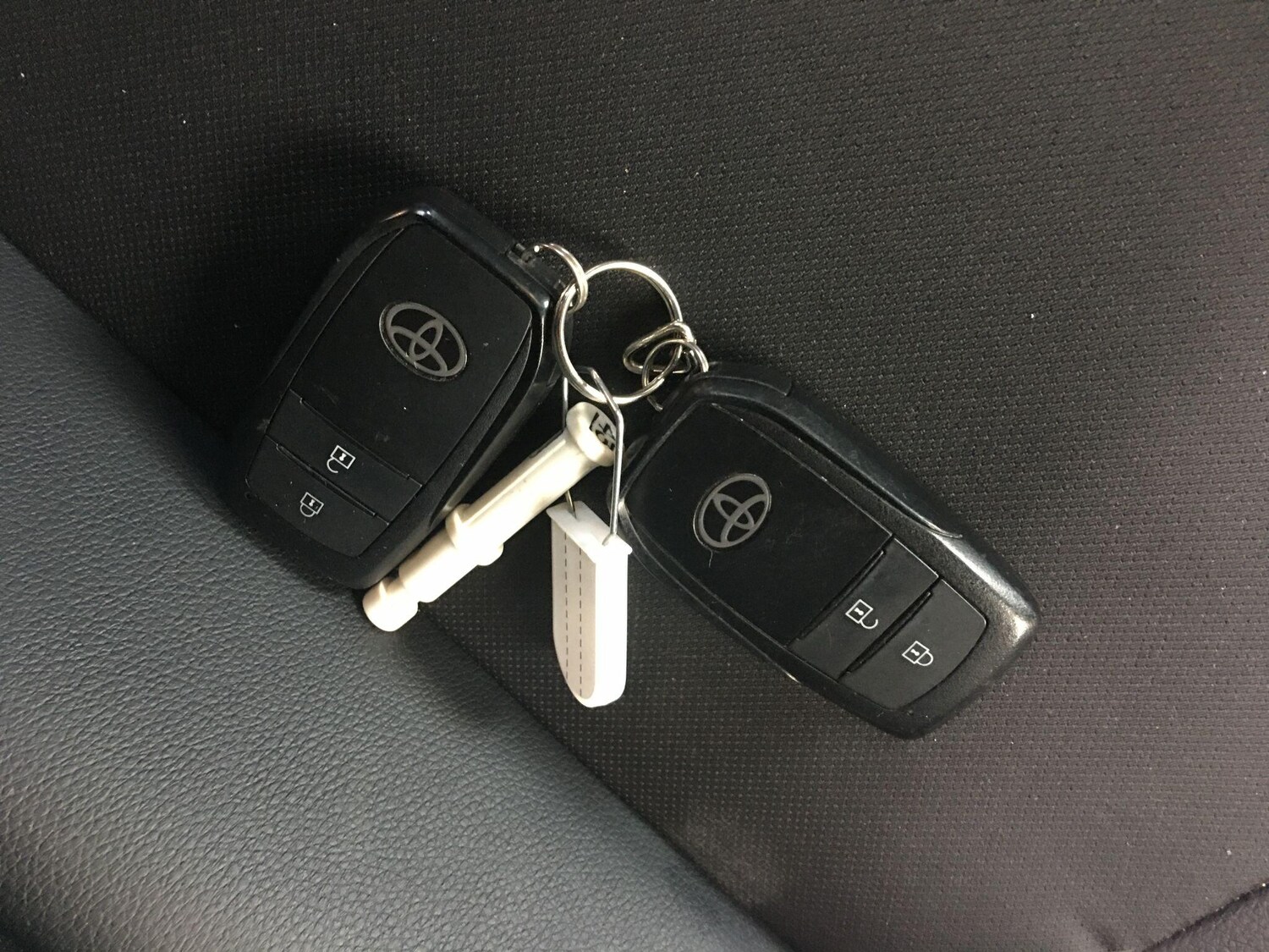 Used Toyota Yaris 2021 for sale - 76644584: Photo 22