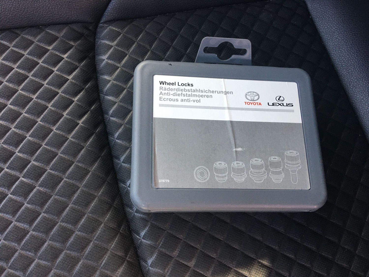 Used Toyota Yaris 2021 for sale - 76644584: Photo 24