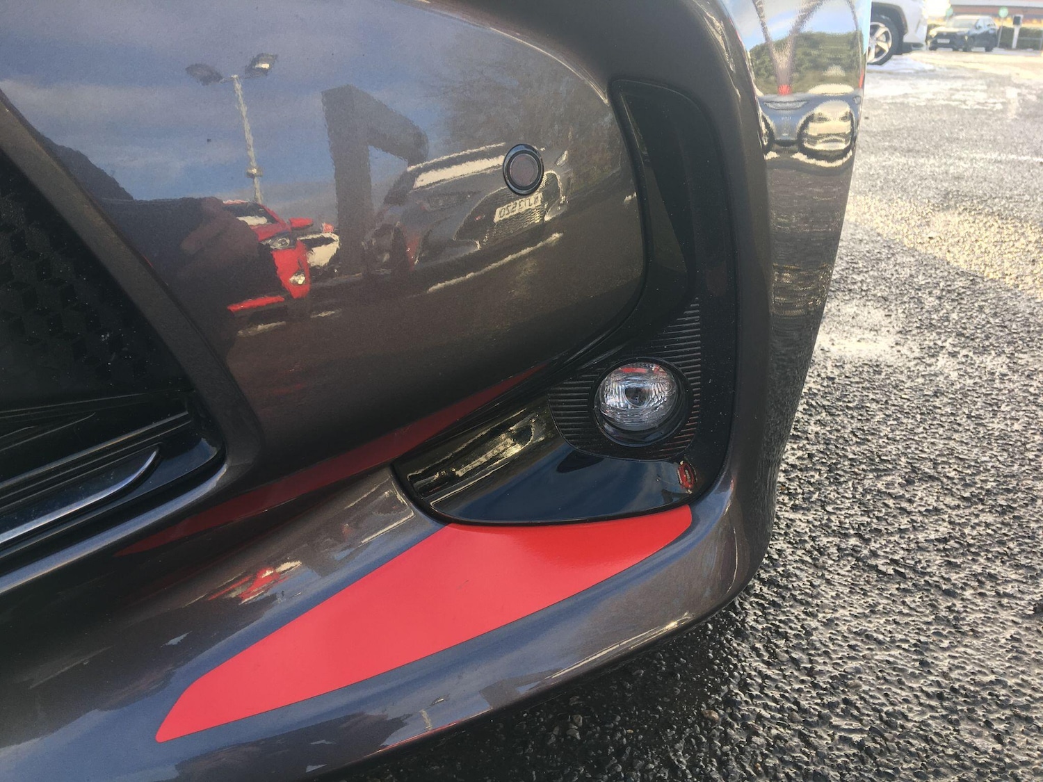 Used Toyota Yaris 2021 for sale - 76644584: Photo 25