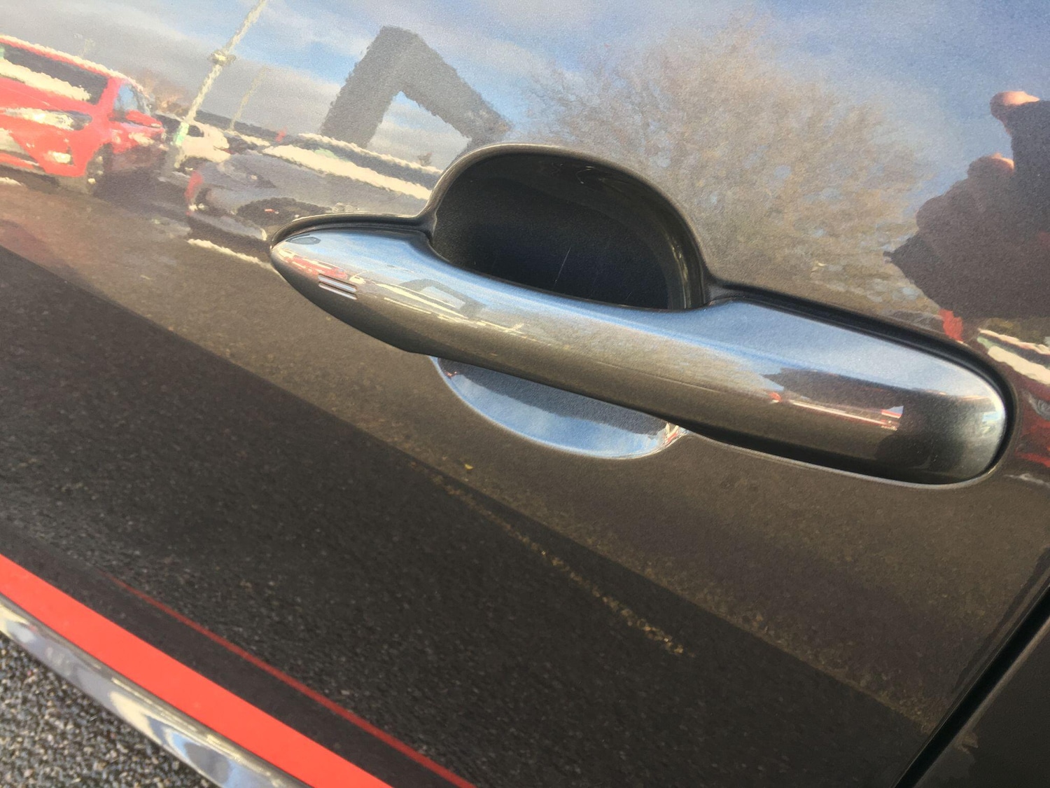 Used Toyota Yaris 2021 for sale - 76644584: Photo 26