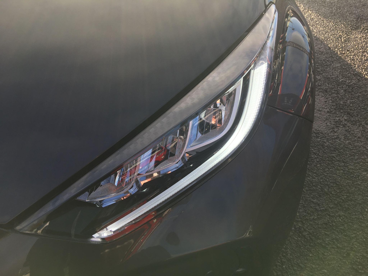 Used Toyota Yaris 2021 for sale - 76644584: Photo 27