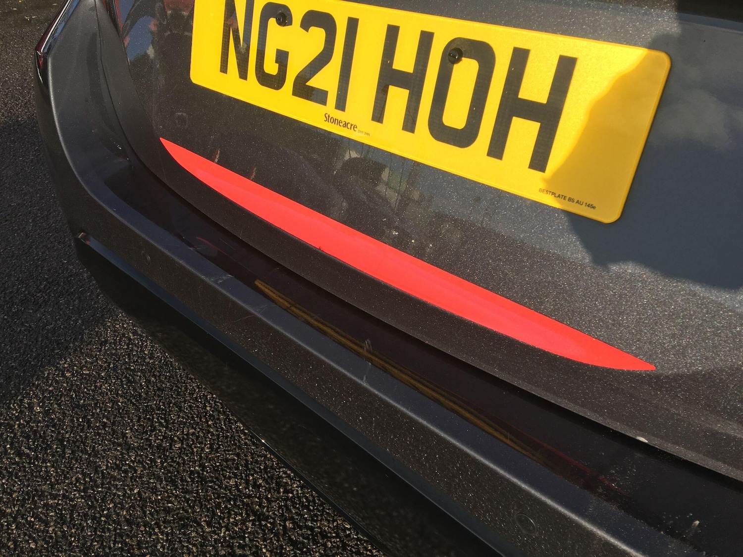 Used Toyota Yaris 2021 for sale - 76644584: Photo 29