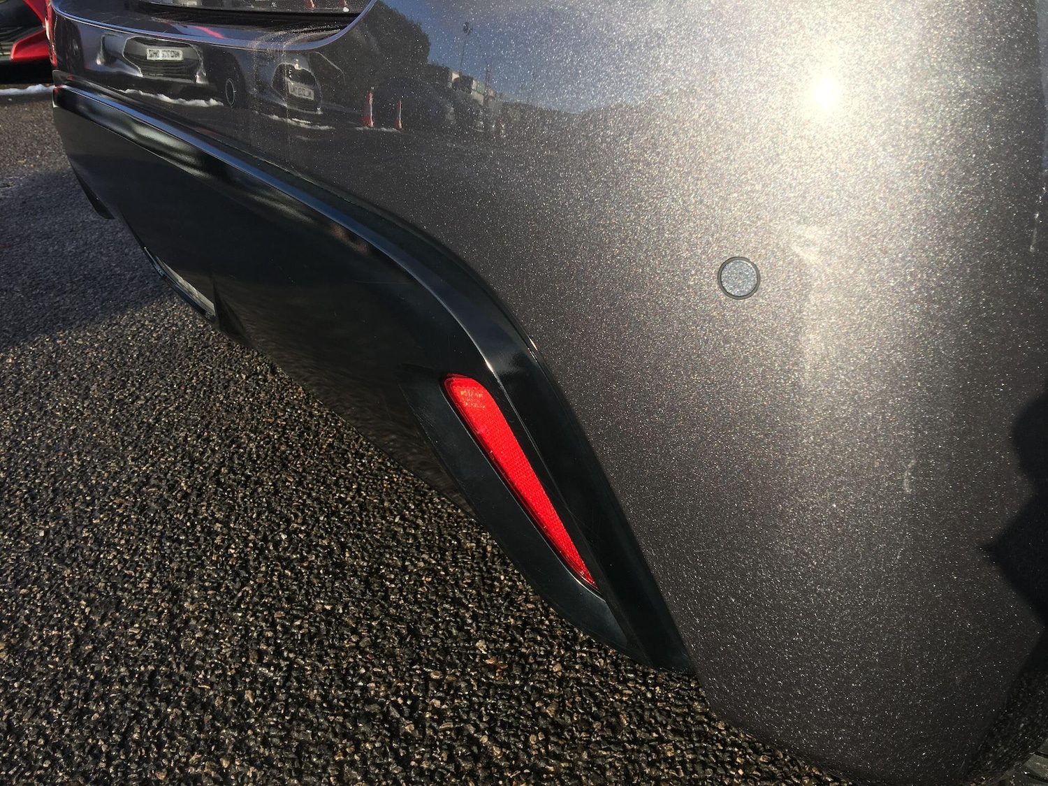 Used Toyota Yaris 2021 for sale - 76644584: Photo 30