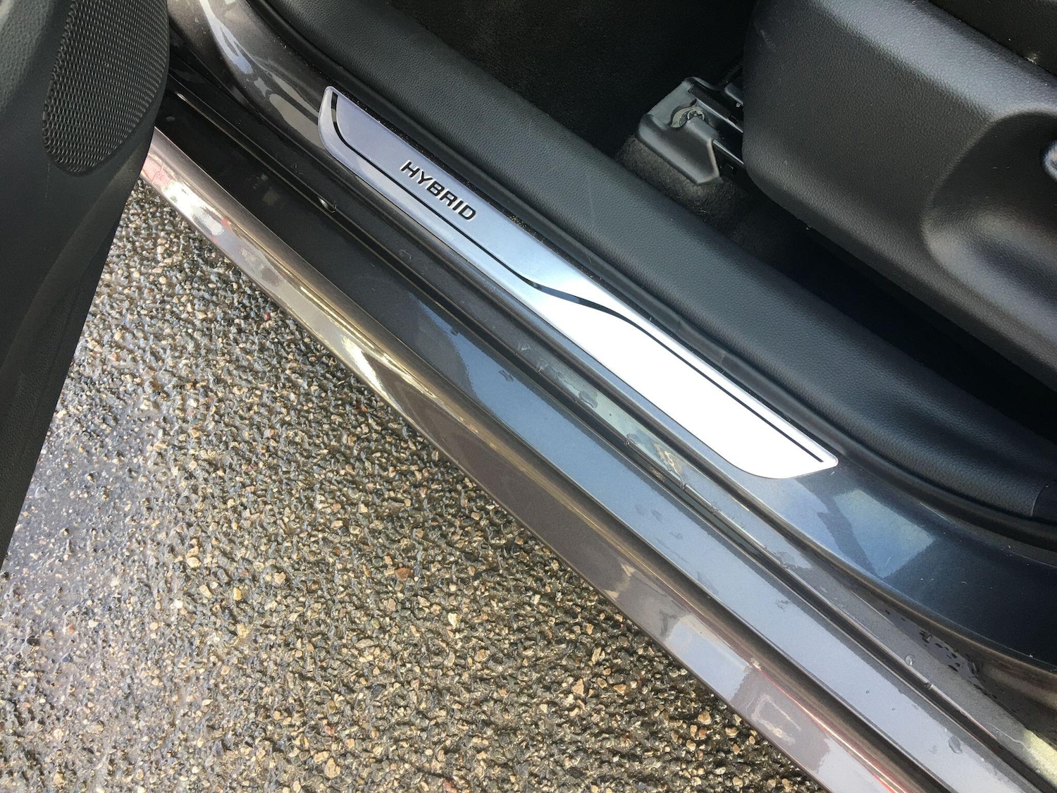 Used Toyota Yaris 2021 for sale - 76644584: Photo 31