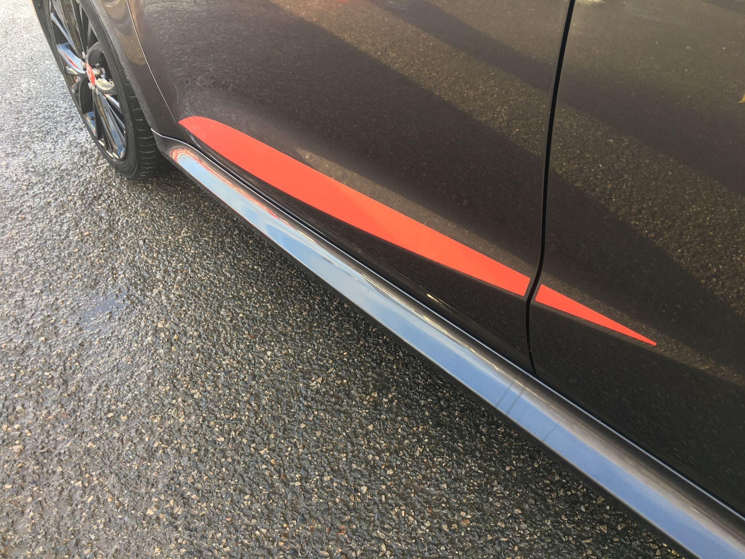 Used Toyota Yaris 2021 for sale - 76644584: Photo 33