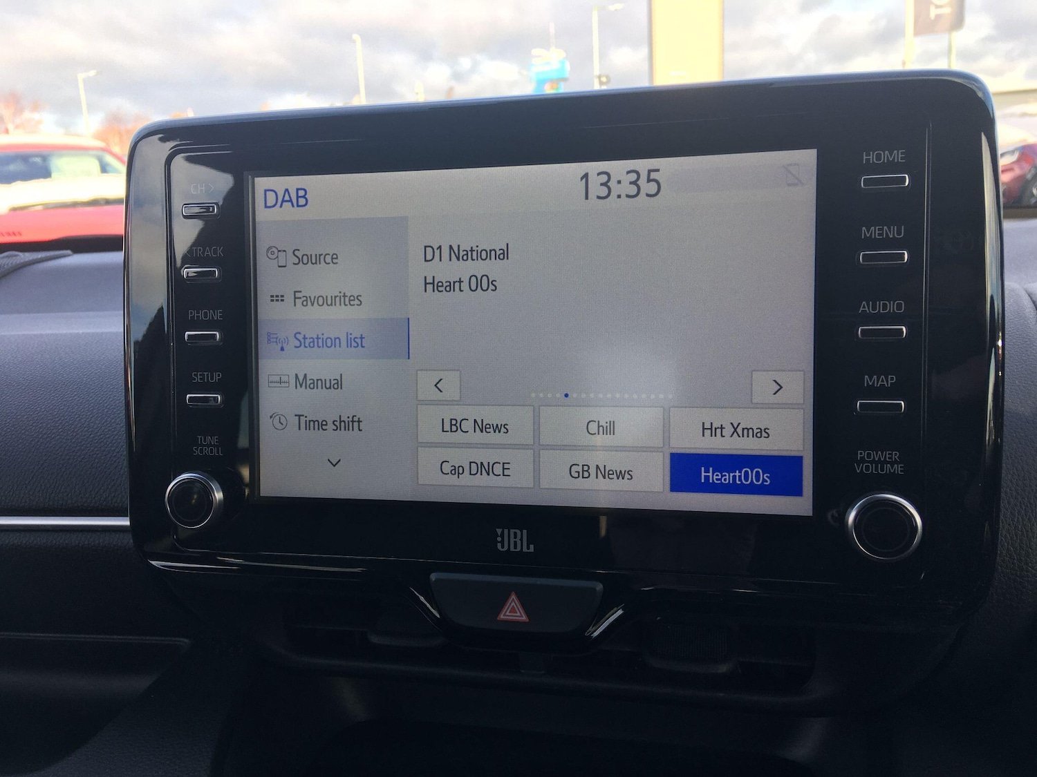 Used Toyota Yaris 2021 for sale - 76644584: Photo 39