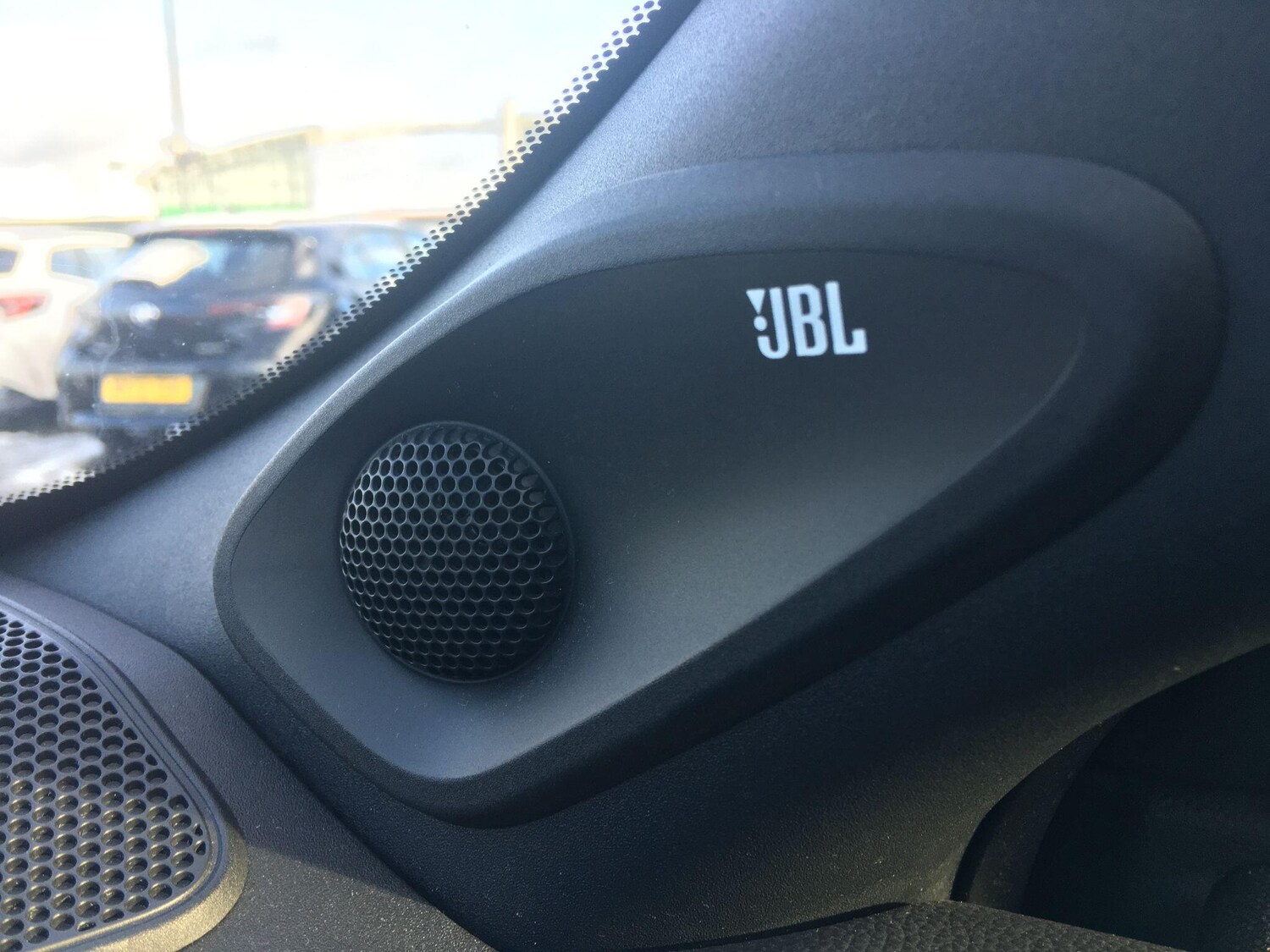 Used Toyota Yaris 2021 for sale - 76644584: Photo 45