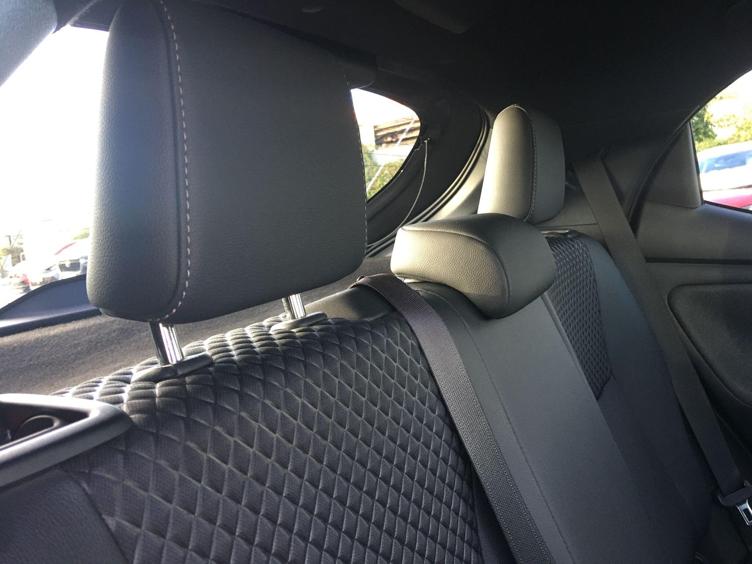 Used Toyota Yaris 2021 for sale - 76644584: Photo 47