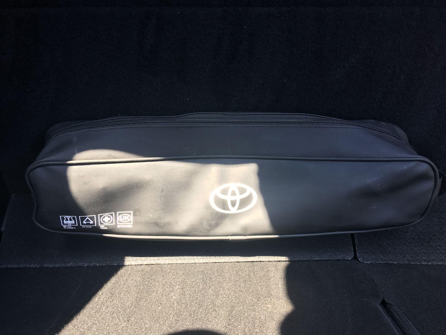 Used Toyota Yaris 2021 for sale - 76644584: Photo 50