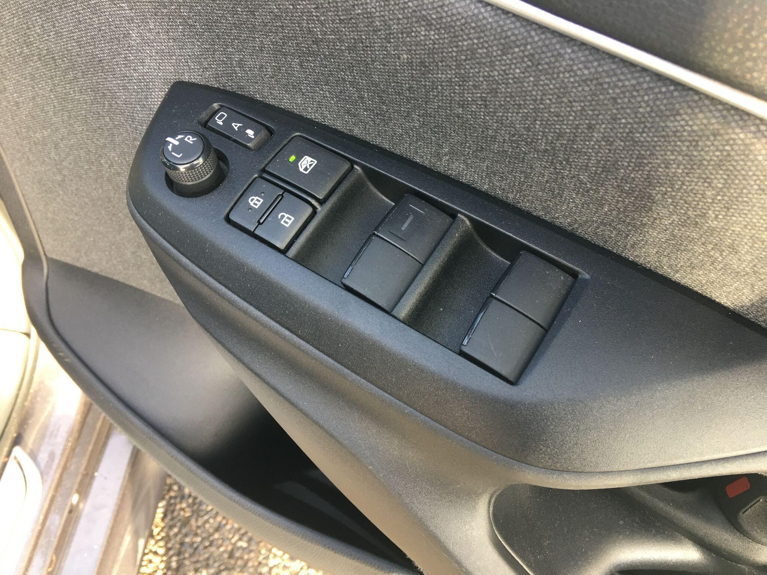 Used Toyota Yaris 2021 for sale - 76644584: Photo 51