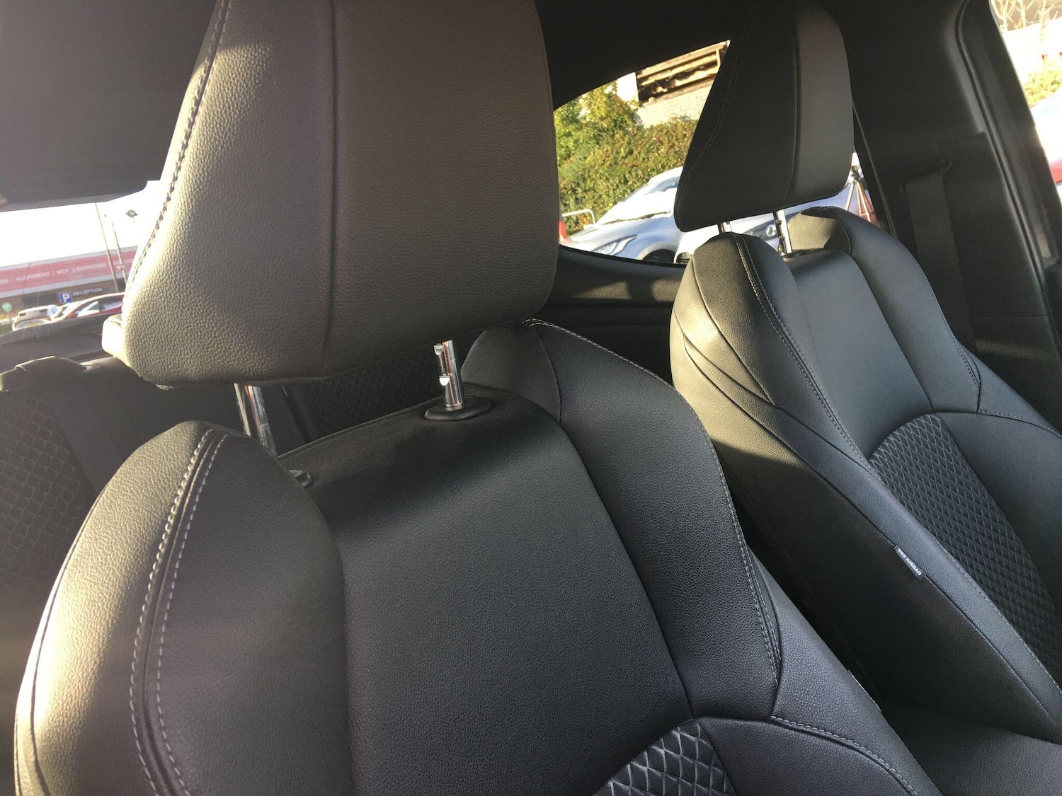 Used Toyota Yaris 2021 for sale - 76644584: Photo 52