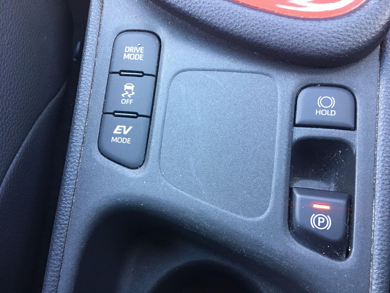 Used Toyota Yaris 2021 for sale - 76644584: Photo 53