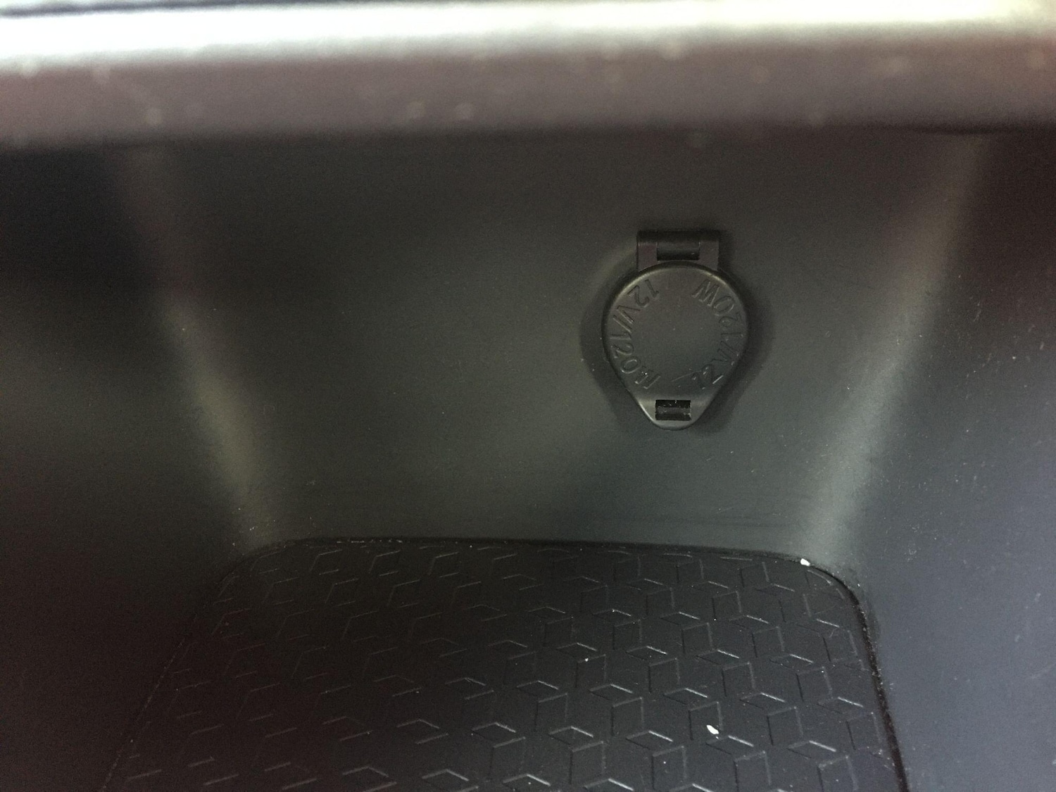 Used Toyota Yaris 2021 for sale - 76644584: Photo 56