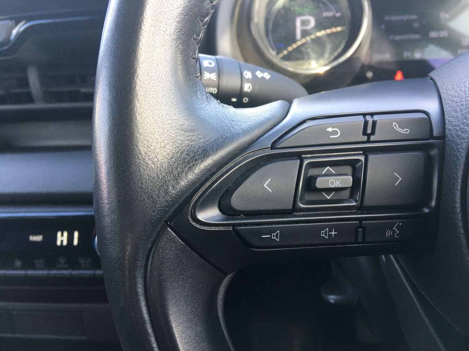 Used Toyota Yaris 2021 for sale - 76644584: Photo 57