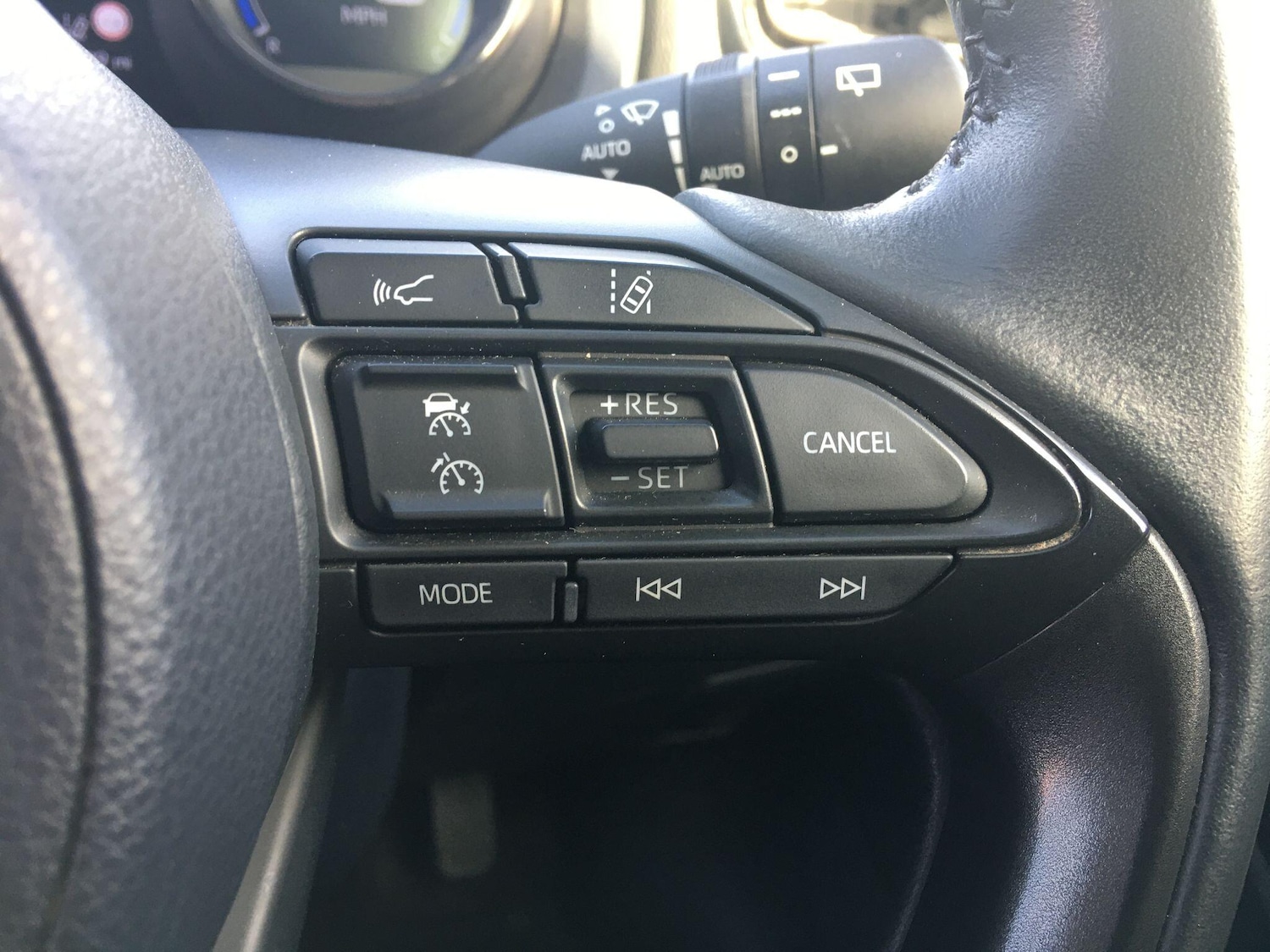 Used Toyota Yaris 2021 for sale - 76644584: Photo 58