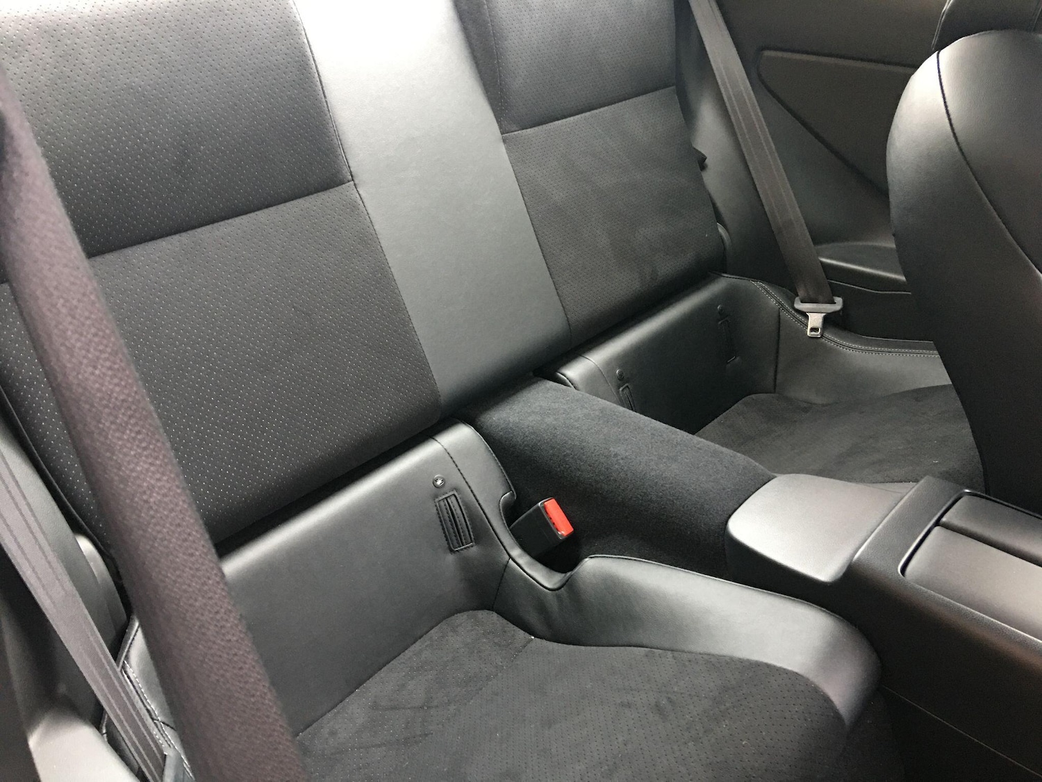 Used Toyota GR86 2023 for sale - 78100332: Photo 16