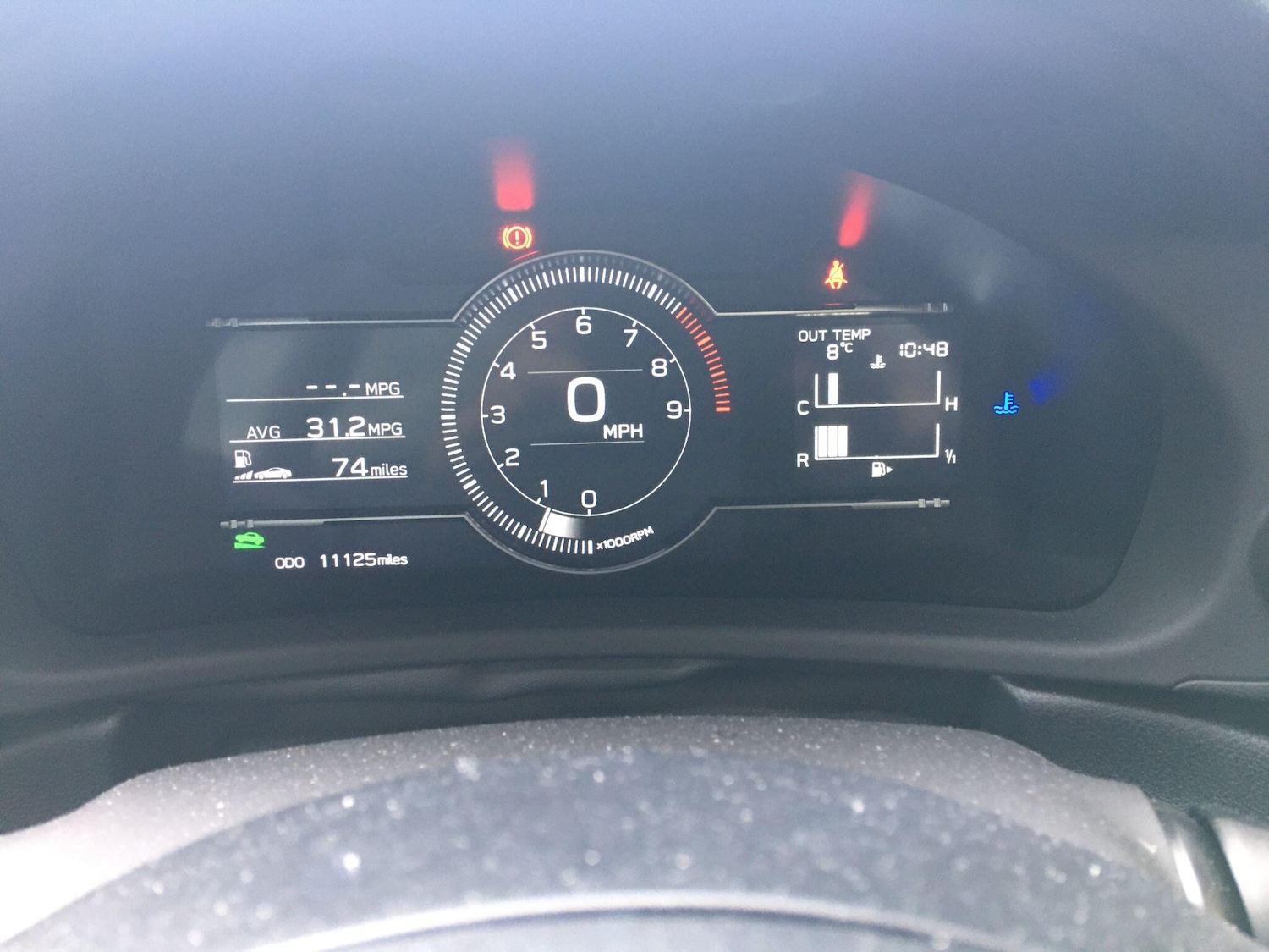 Used Toyota GR86 2023 for sale - 78100332: Photo 17