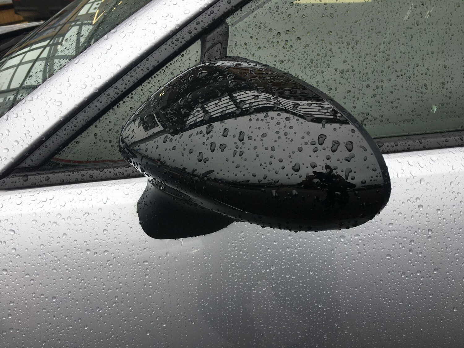 Used Toyota GR86 2023 for sale - 78100332: Photo 21