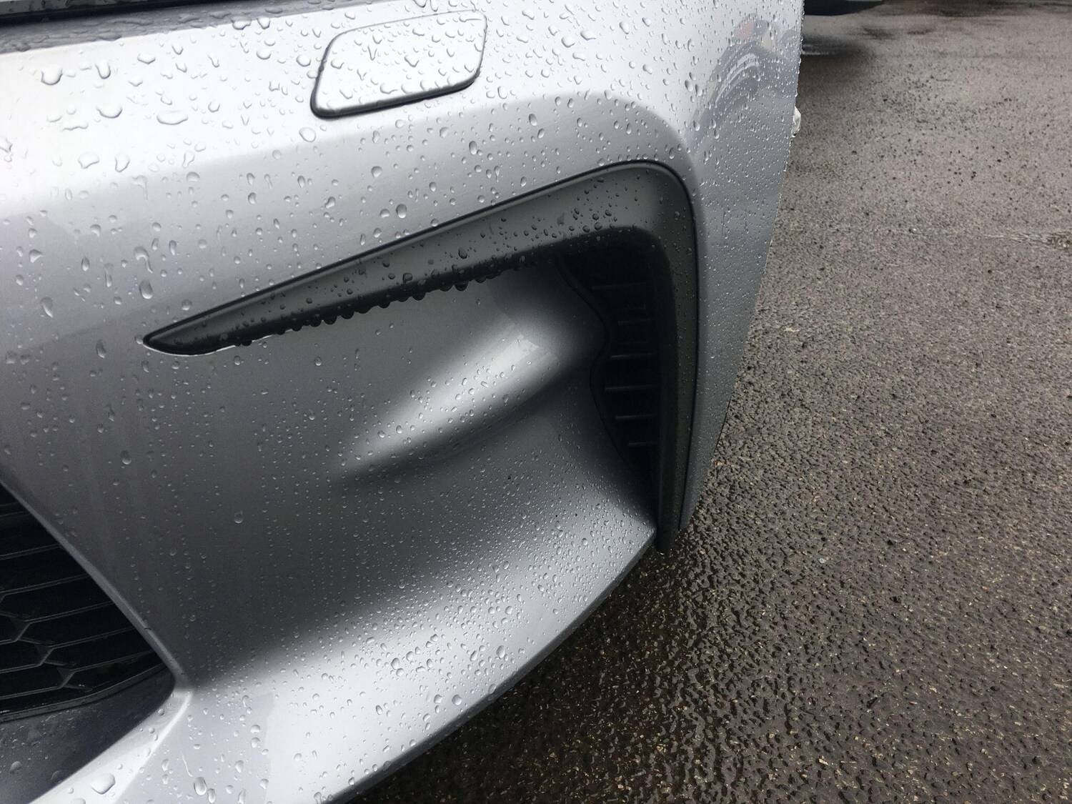 Used Toyota GR86 2023 for sale - 78100332: Photo 23