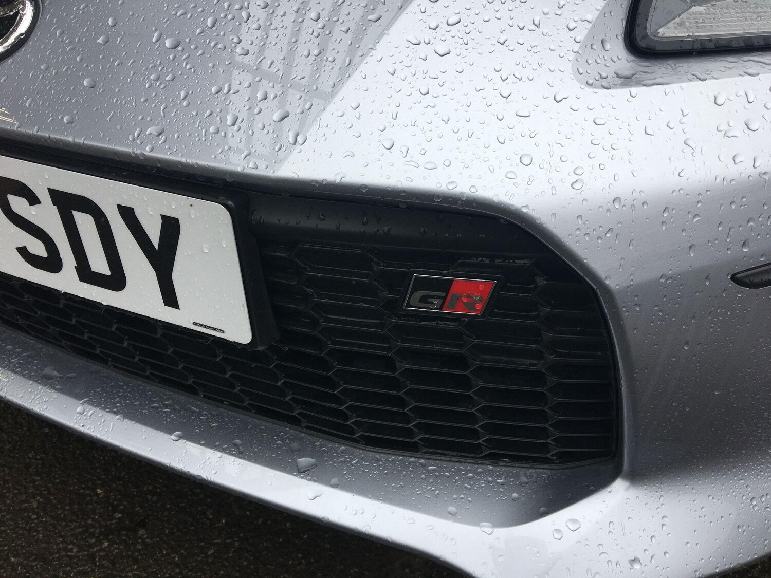 Used Toyota GR86 2023 for sale - 78100332: Photo 24