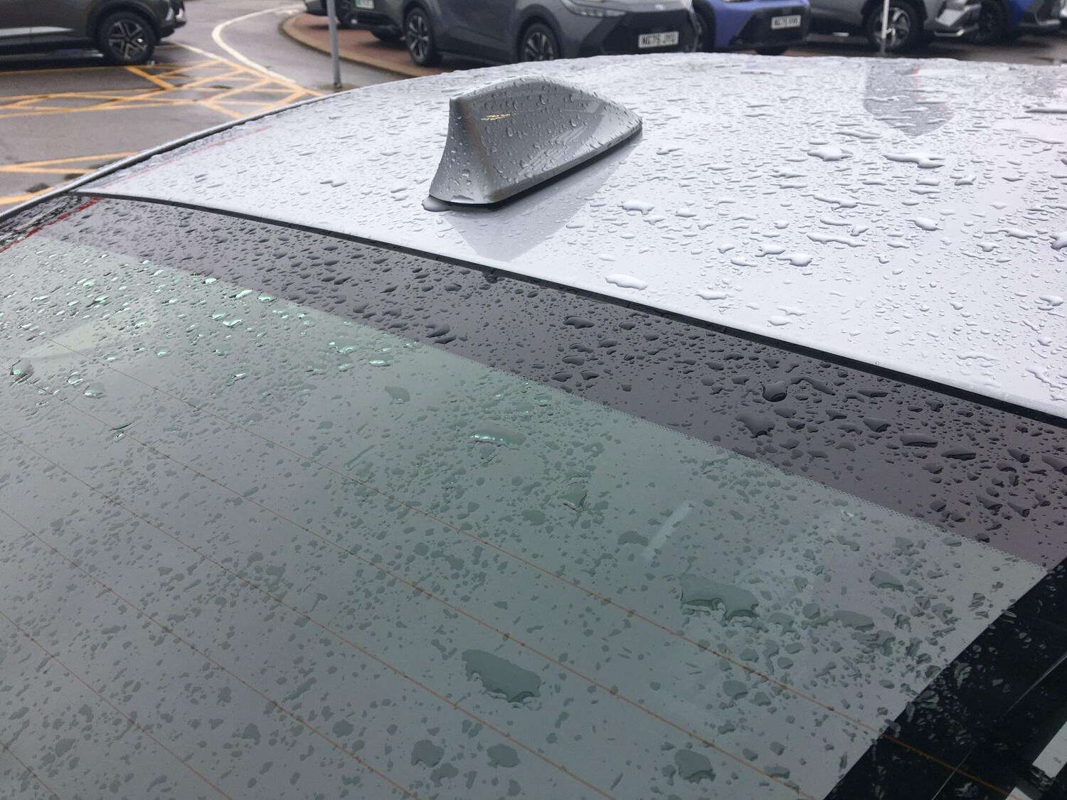 Used Toyota GR86 2023 for sale - 78100332: Photo 25