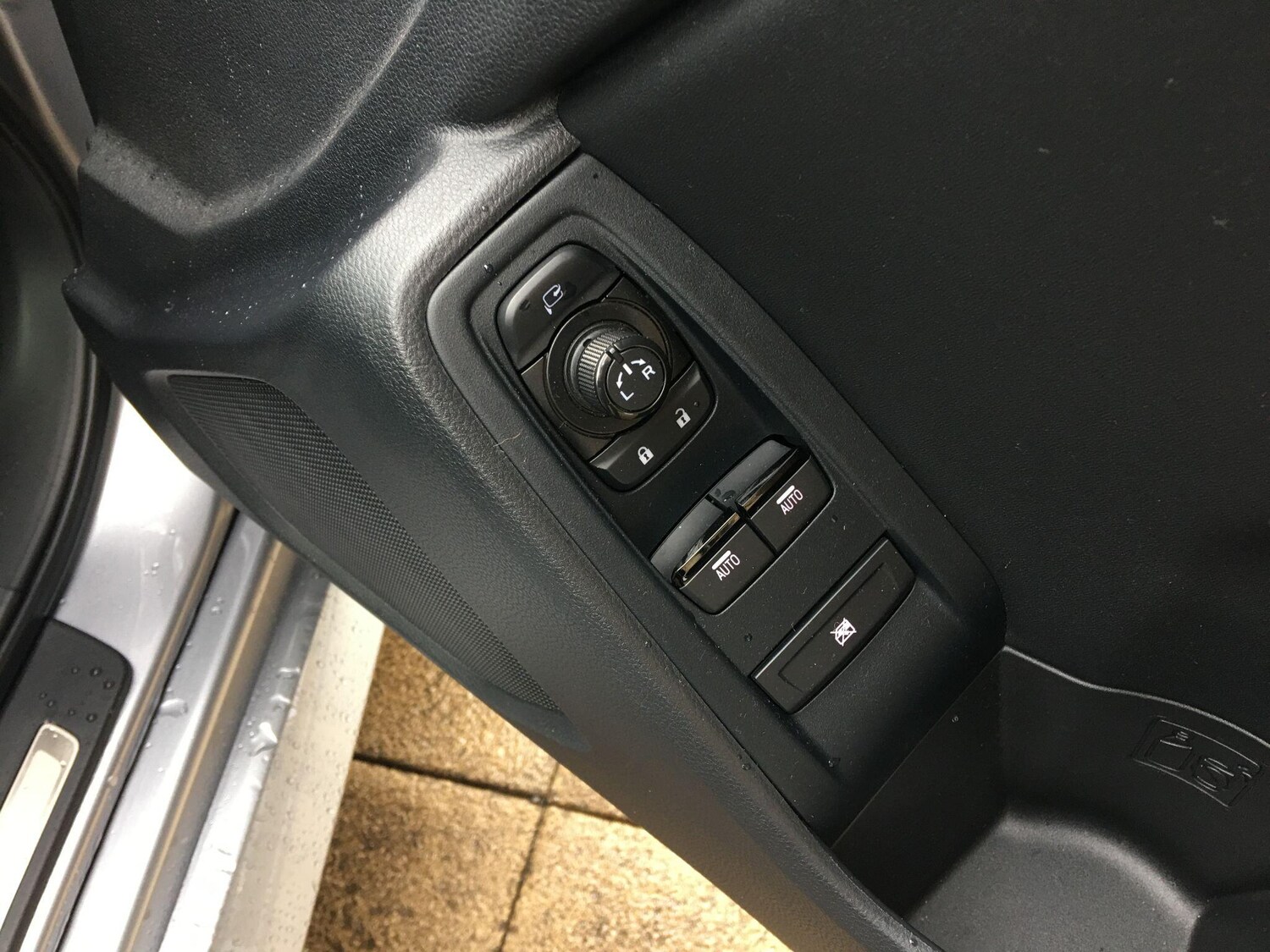 Used Toyota GR86 2023 for sale - 78100332: Photo 29