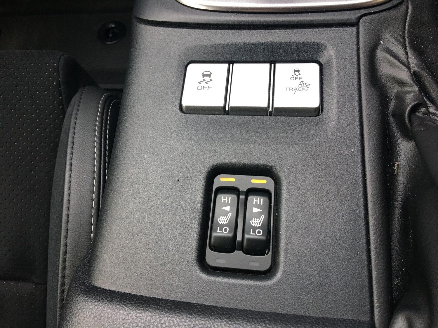 Used Toyota GR86 2023 for sale - 78100332: Photo 32