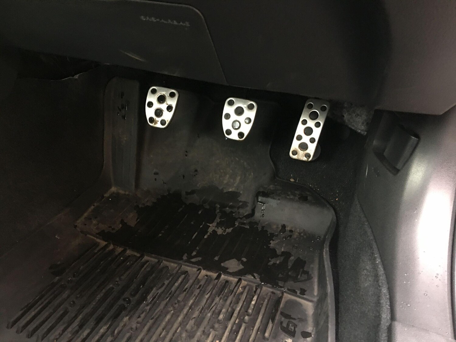 Used Toyota GR86 2023 for sale - 78100332: Photo 43