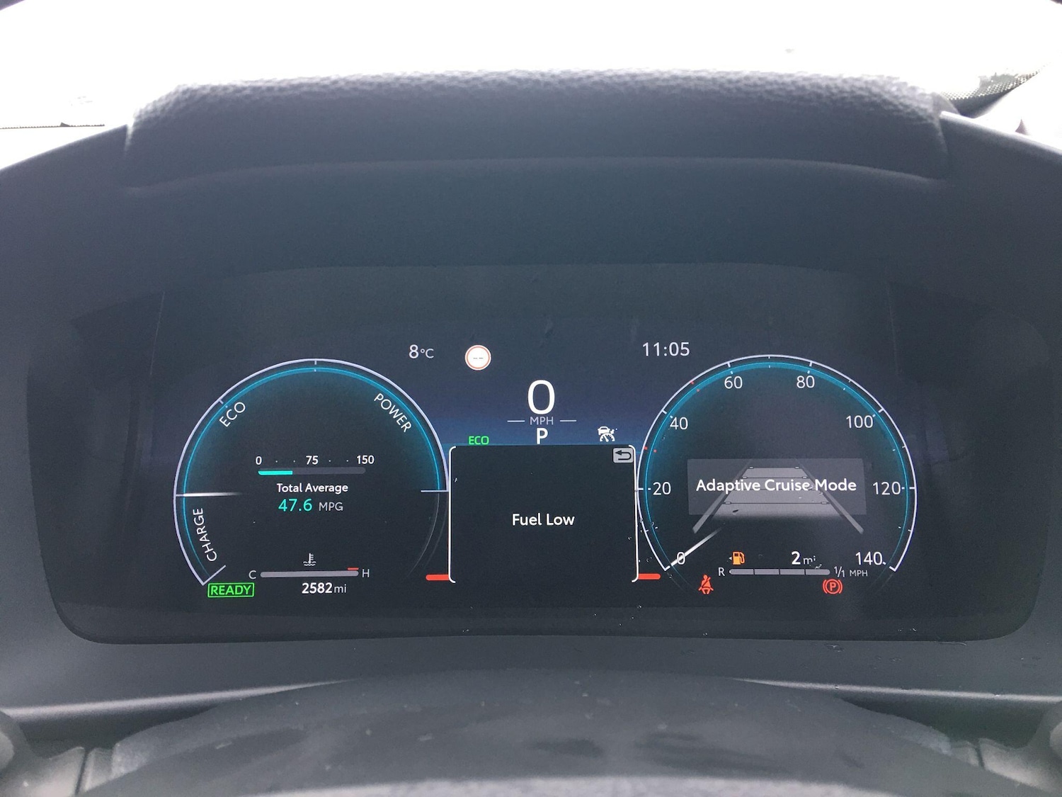 Used Toyota C-HR 2024 for sale - 76913572: Photo 18