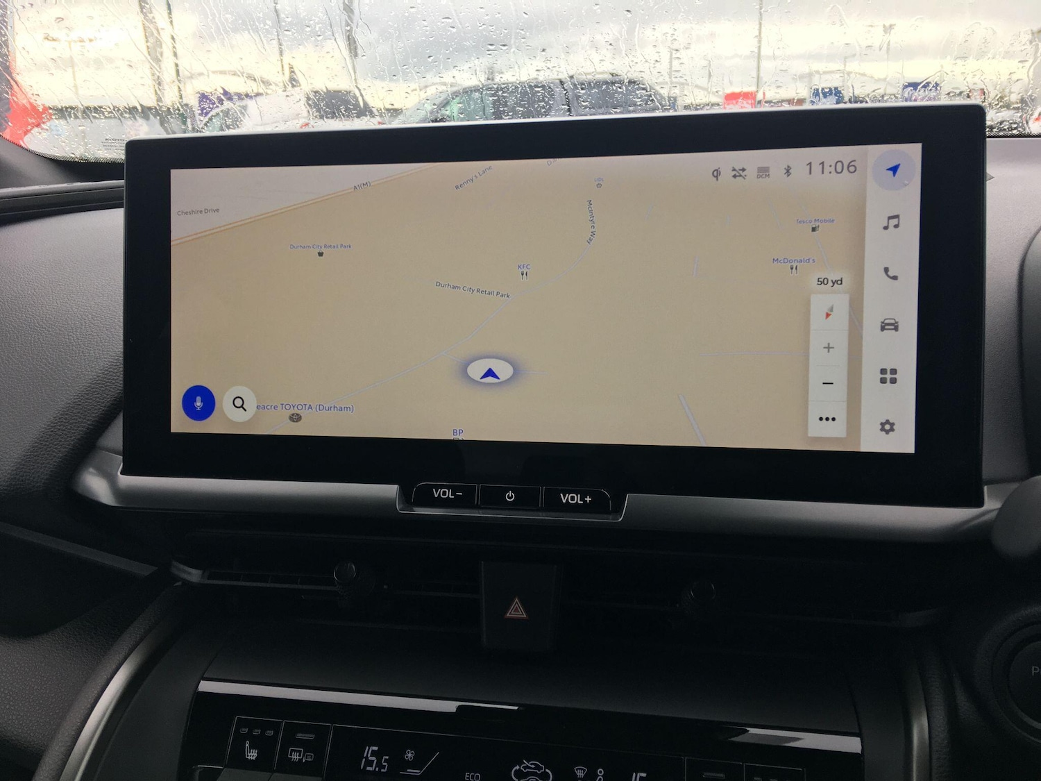 Used Toyota C-HR 2024 for sale - 76913572: Photo 19