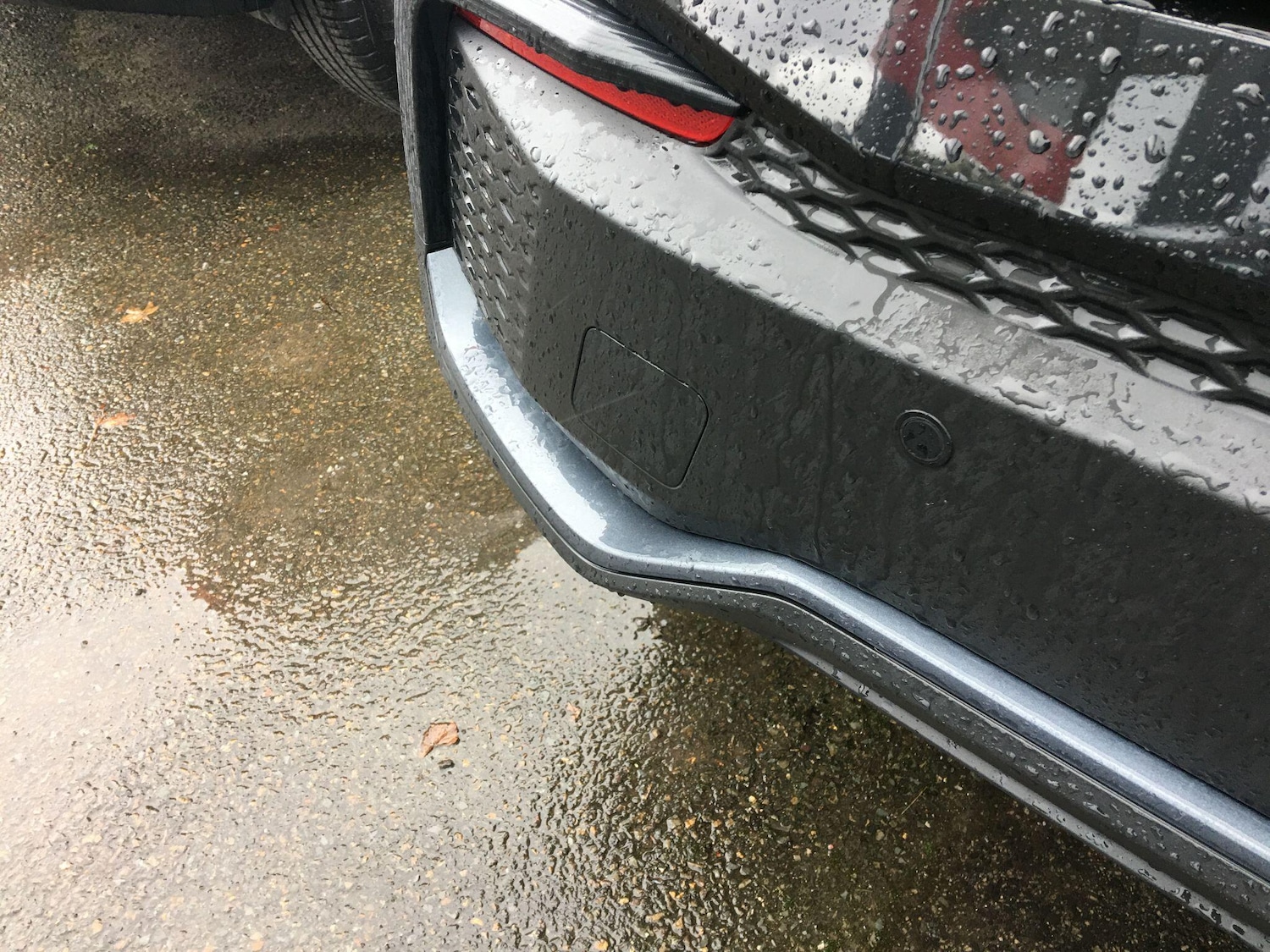 Used Toyota C-HR 2024 for sale - 76913572: Photo 26