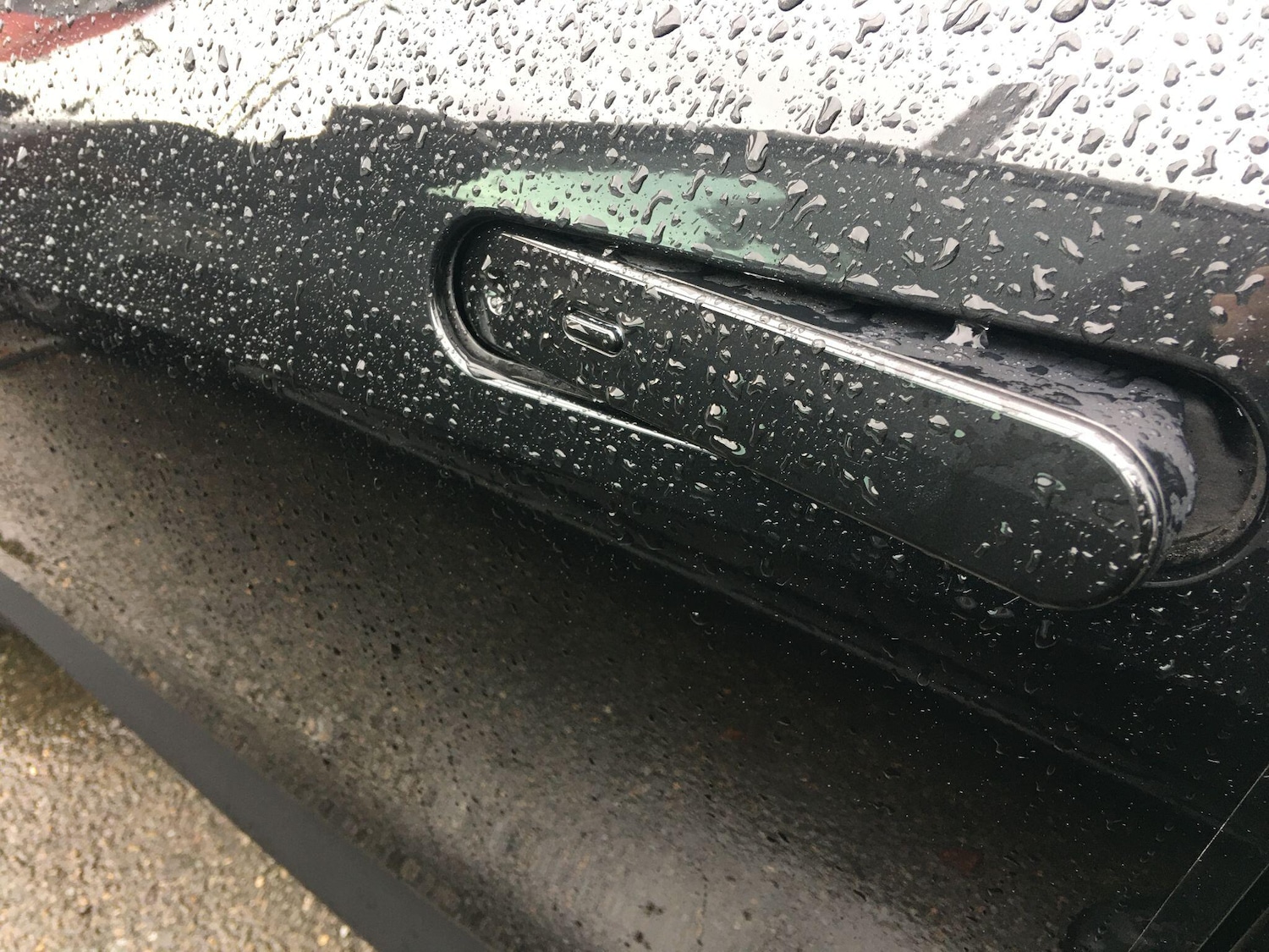 Used Toyota C-HR 2024 for sale - 76913572: Photo 28