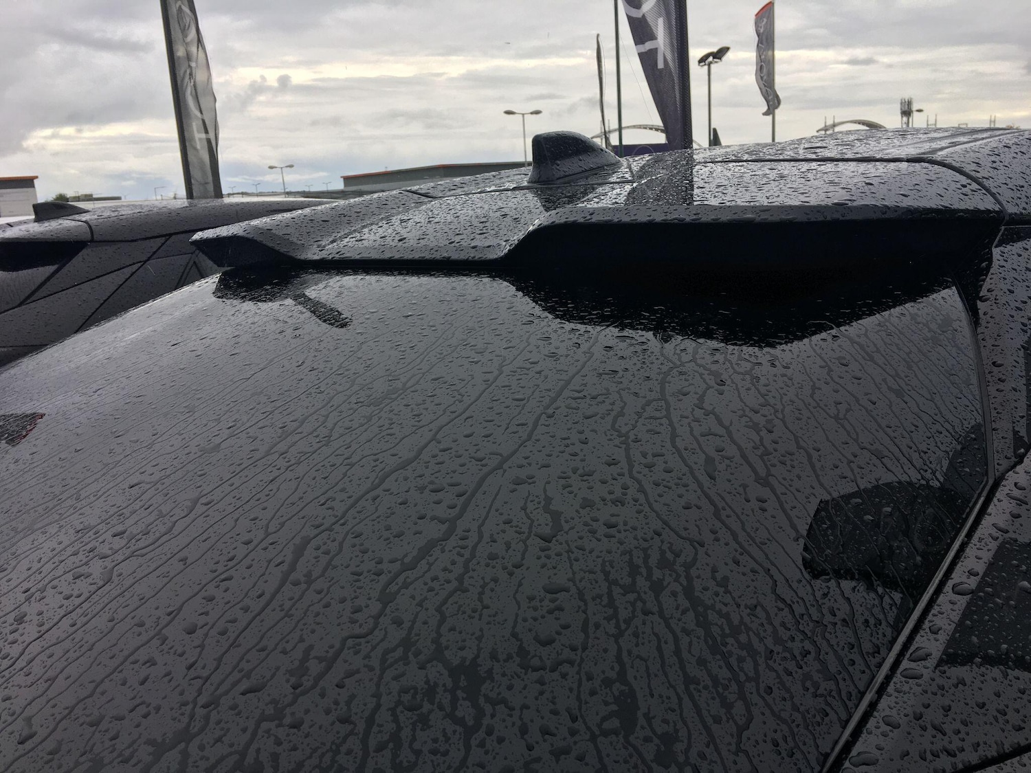 Used Toyota C-HR 2024 for sale - 76913572: Photo 29