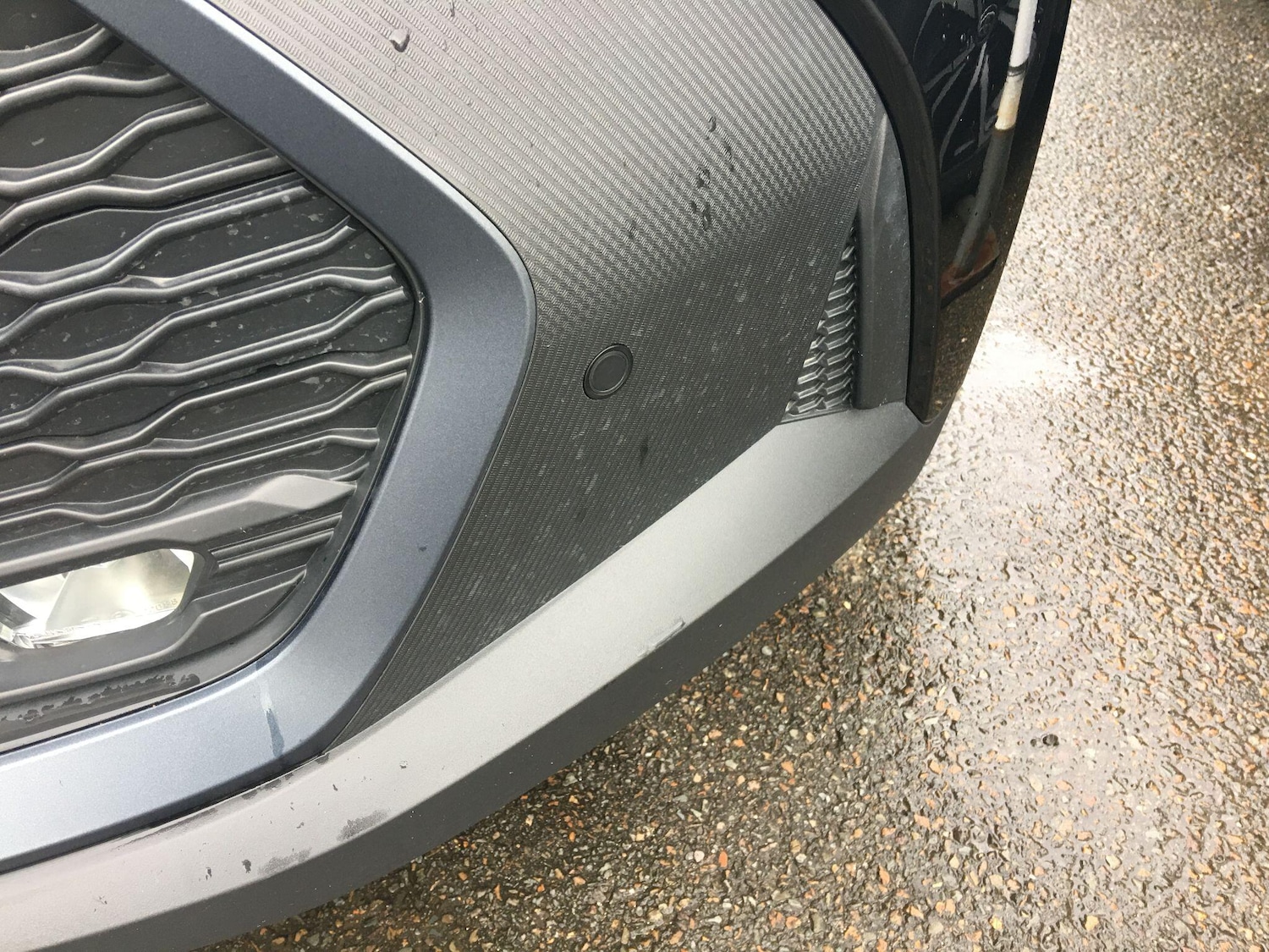 Used Toyota C-HR 2024 for sale - 76913572: Photo 30