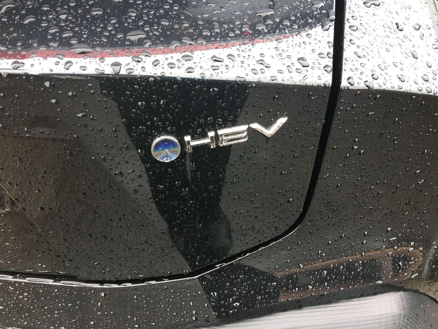 Used Toyota C-HR 2024 for sale - 76913572: Photo 31