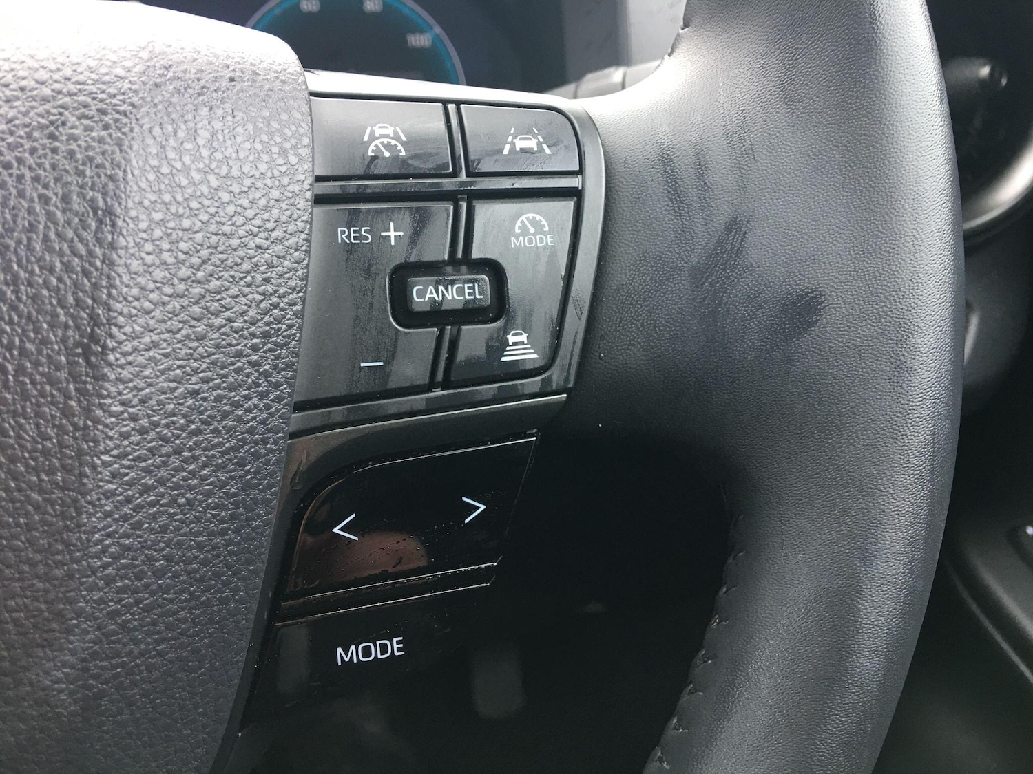 Used Toyota C-HR 2024 for sale - 76913572: Photo 35