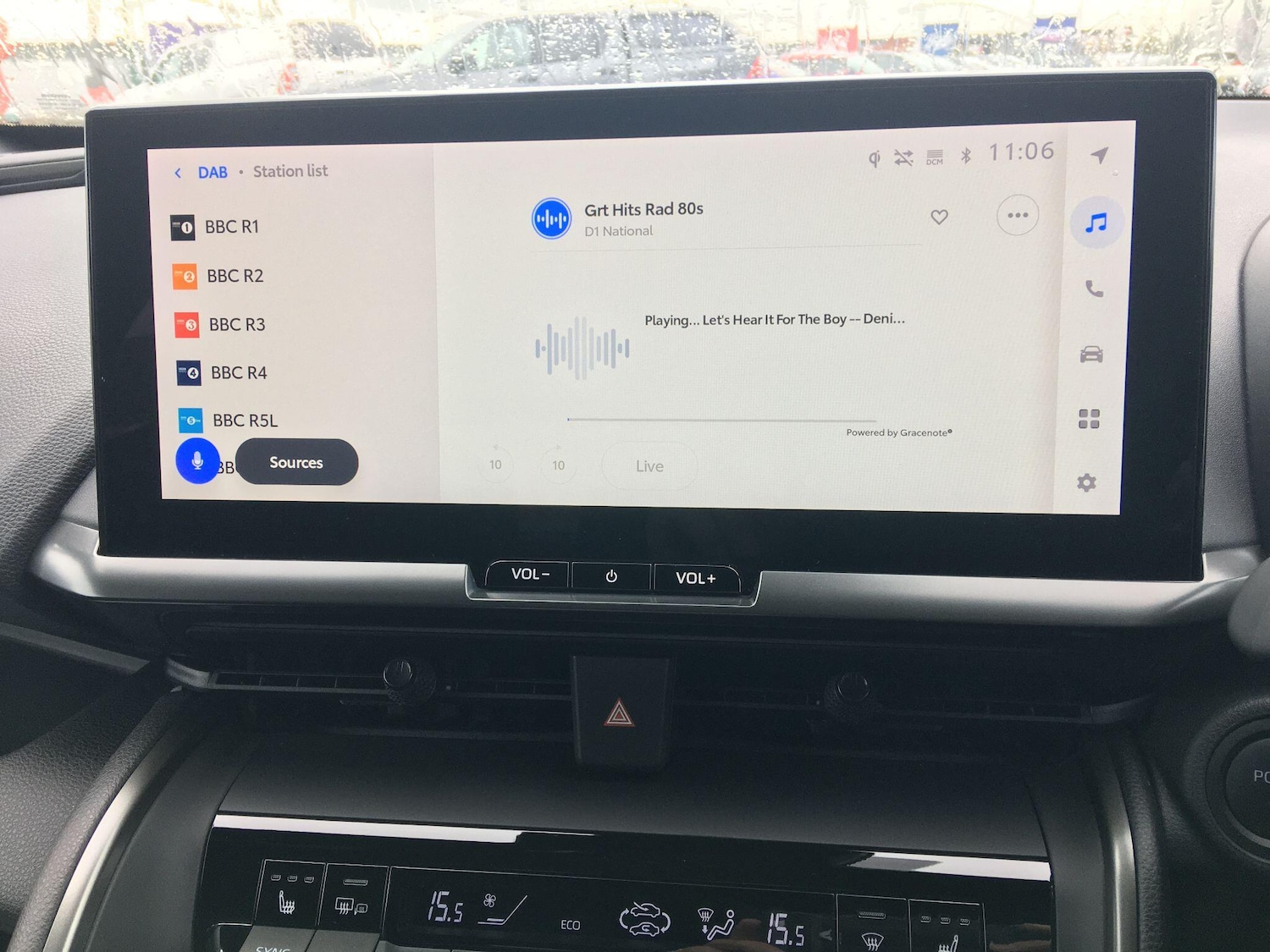 Used Toyota C-HR 2024 for sale - 76913572: Photo 37