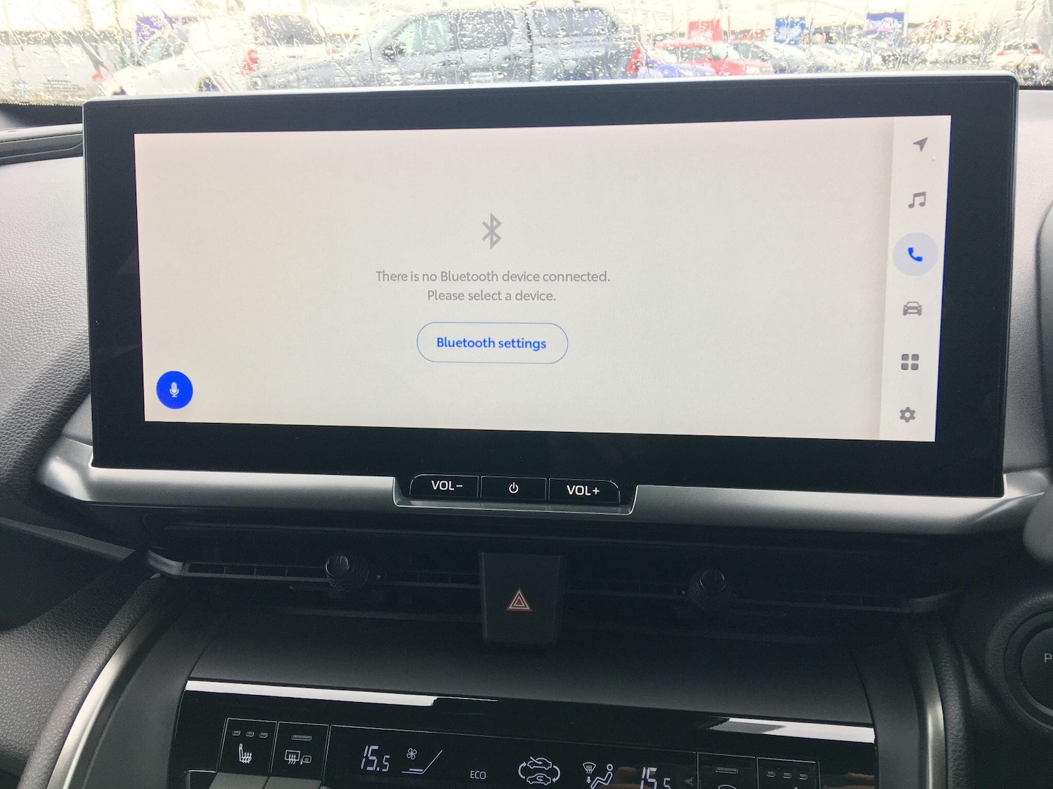 Used Toyota C-HR 2024 for sale - 76913572: Photo 38