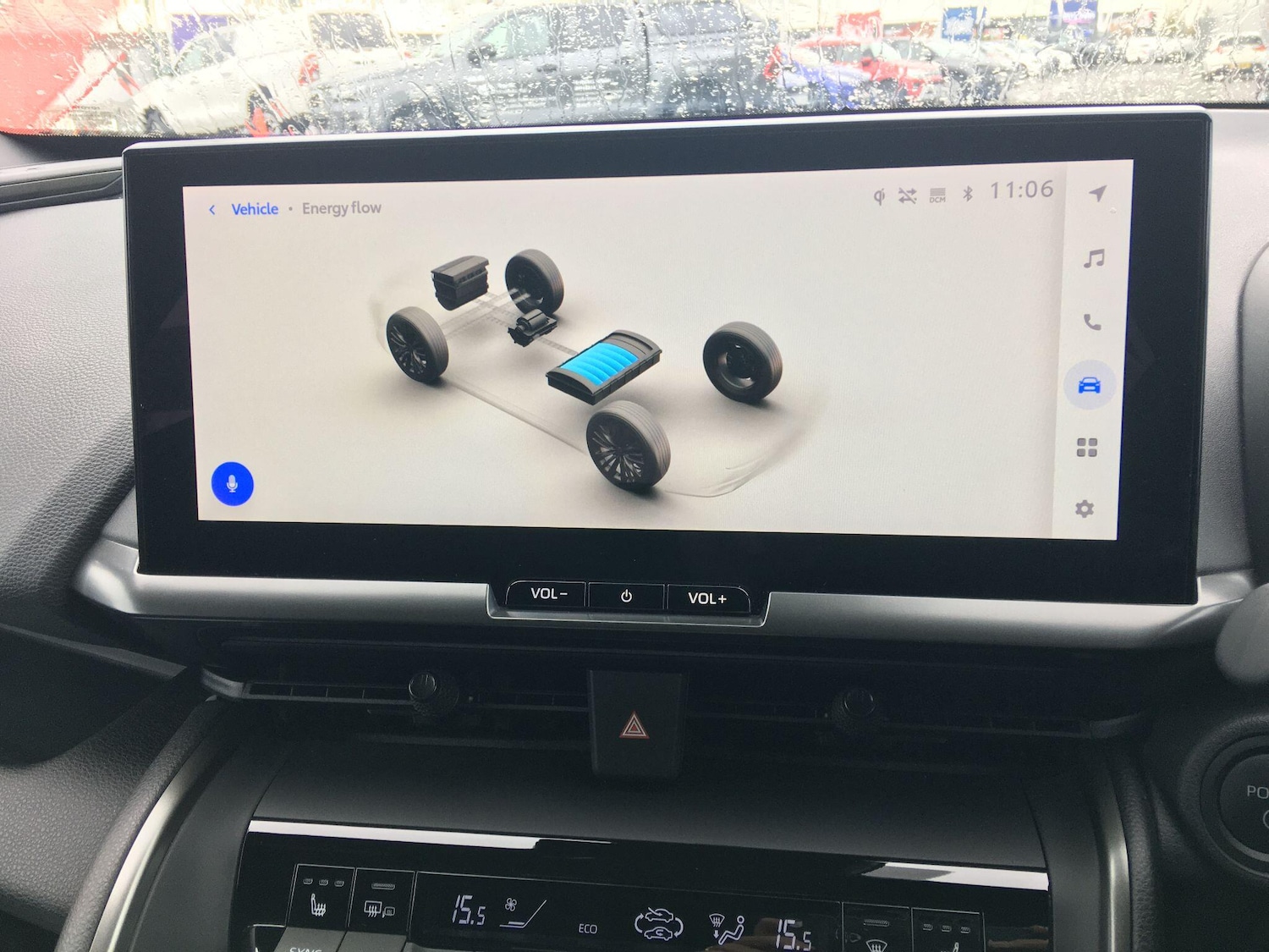 Used Toyota C-HR 2024 for sale - 76913572: Photo 39