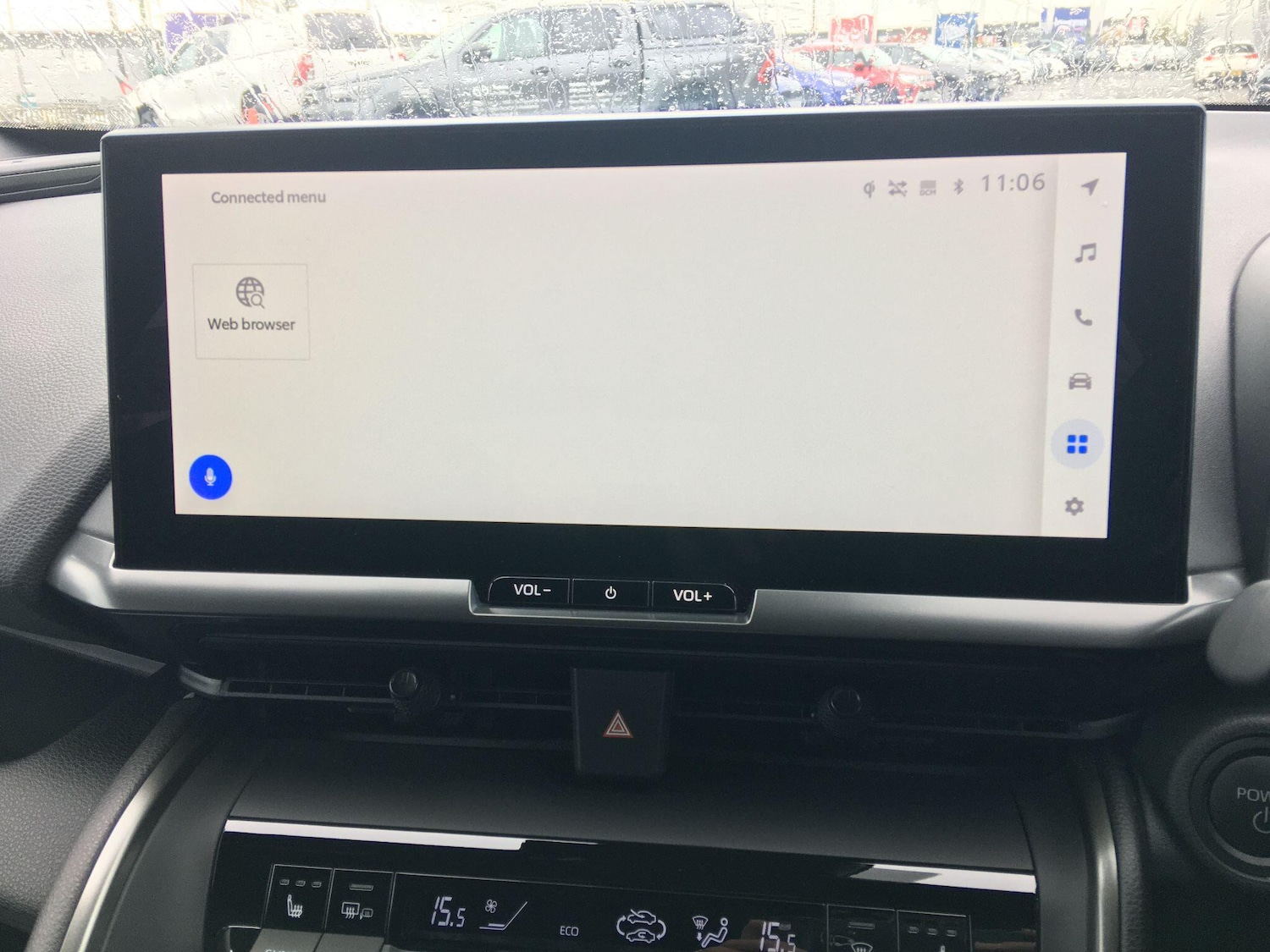 Used Toyota C-HR 2024 for sale - 76913572: Photo 40