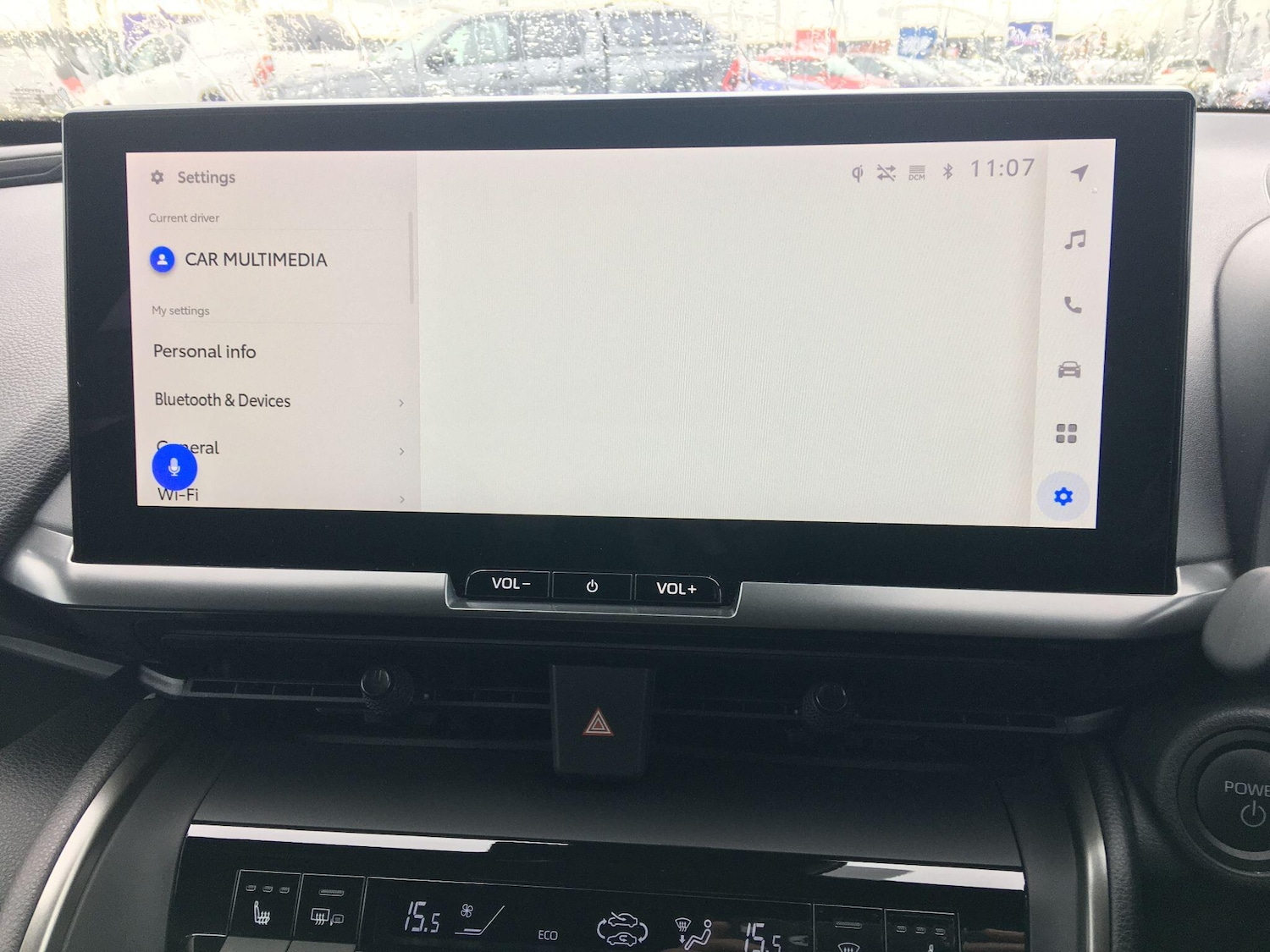 Used Toyota C-HR 2024 for sale - 76913572: Photo 41