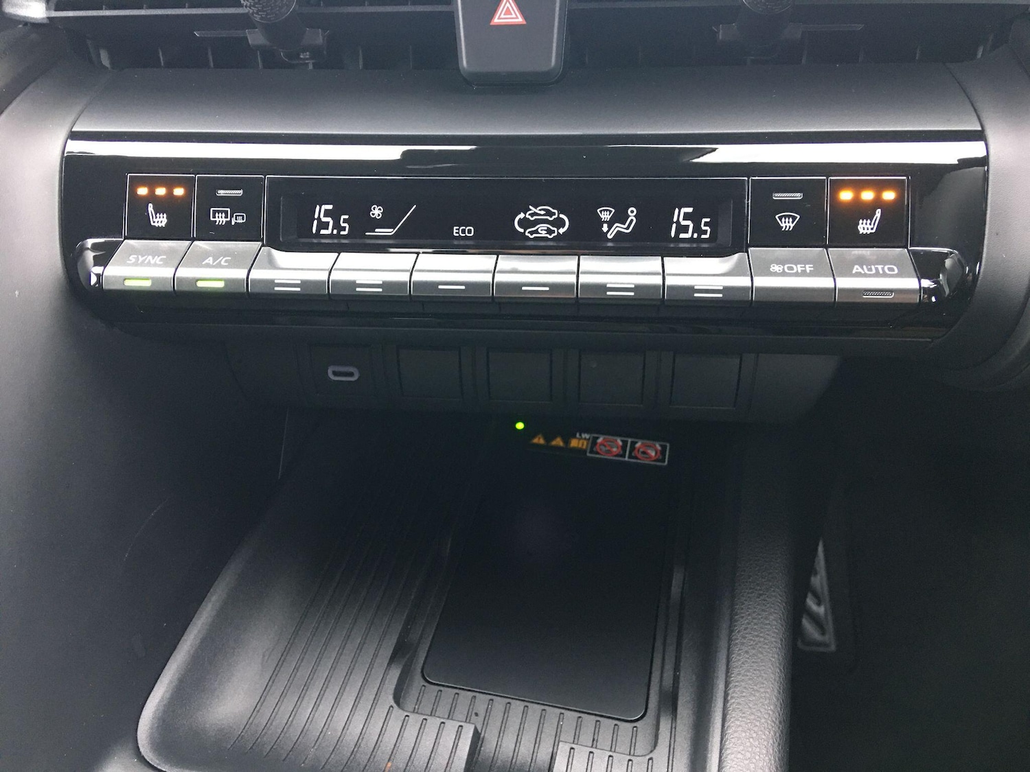 Used Toyota C-HR 2024 for sale - 76913572: Photo 42