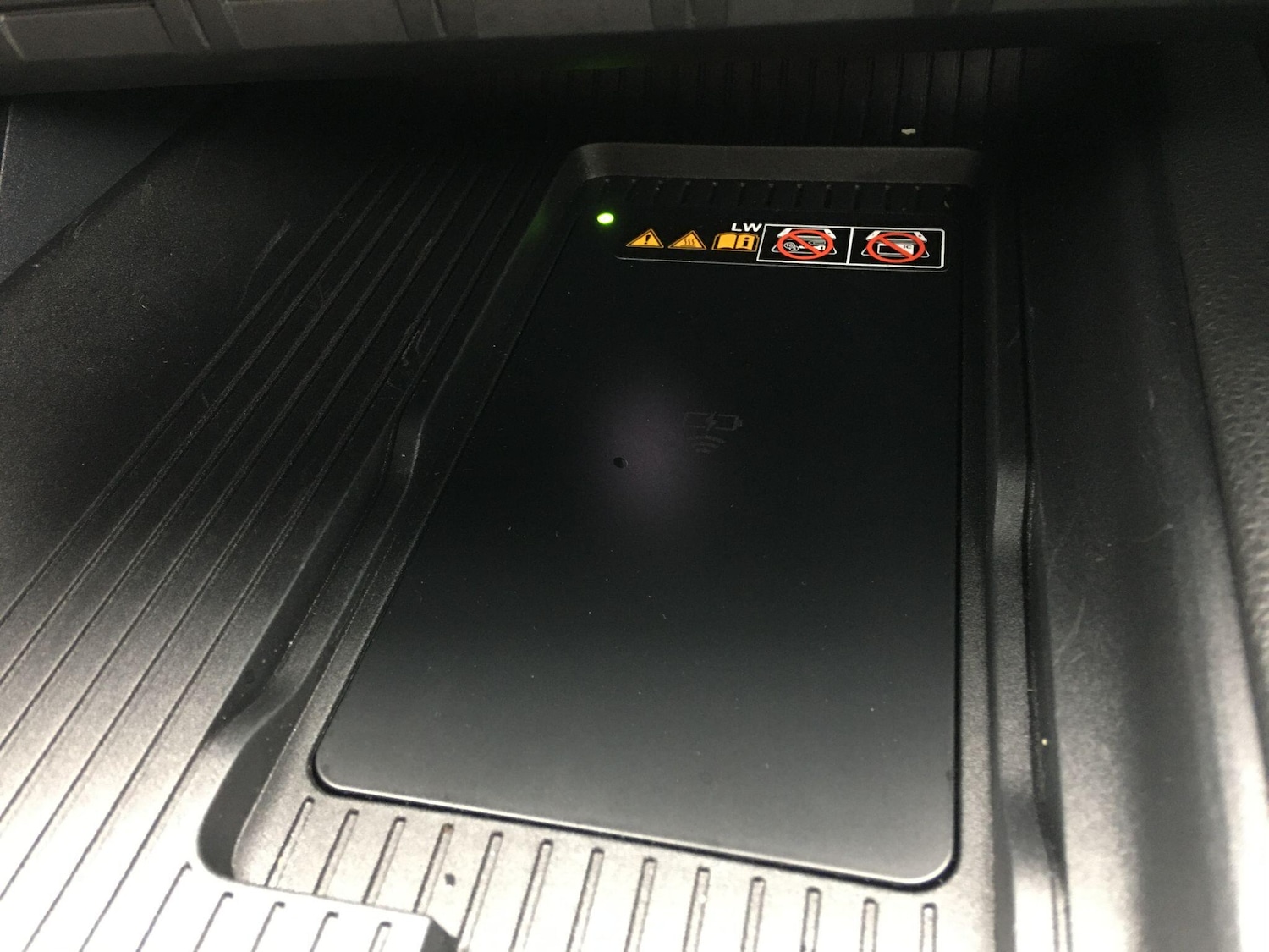 Used Toyota C-HR 2024 for sale - 76913572: Photo 43