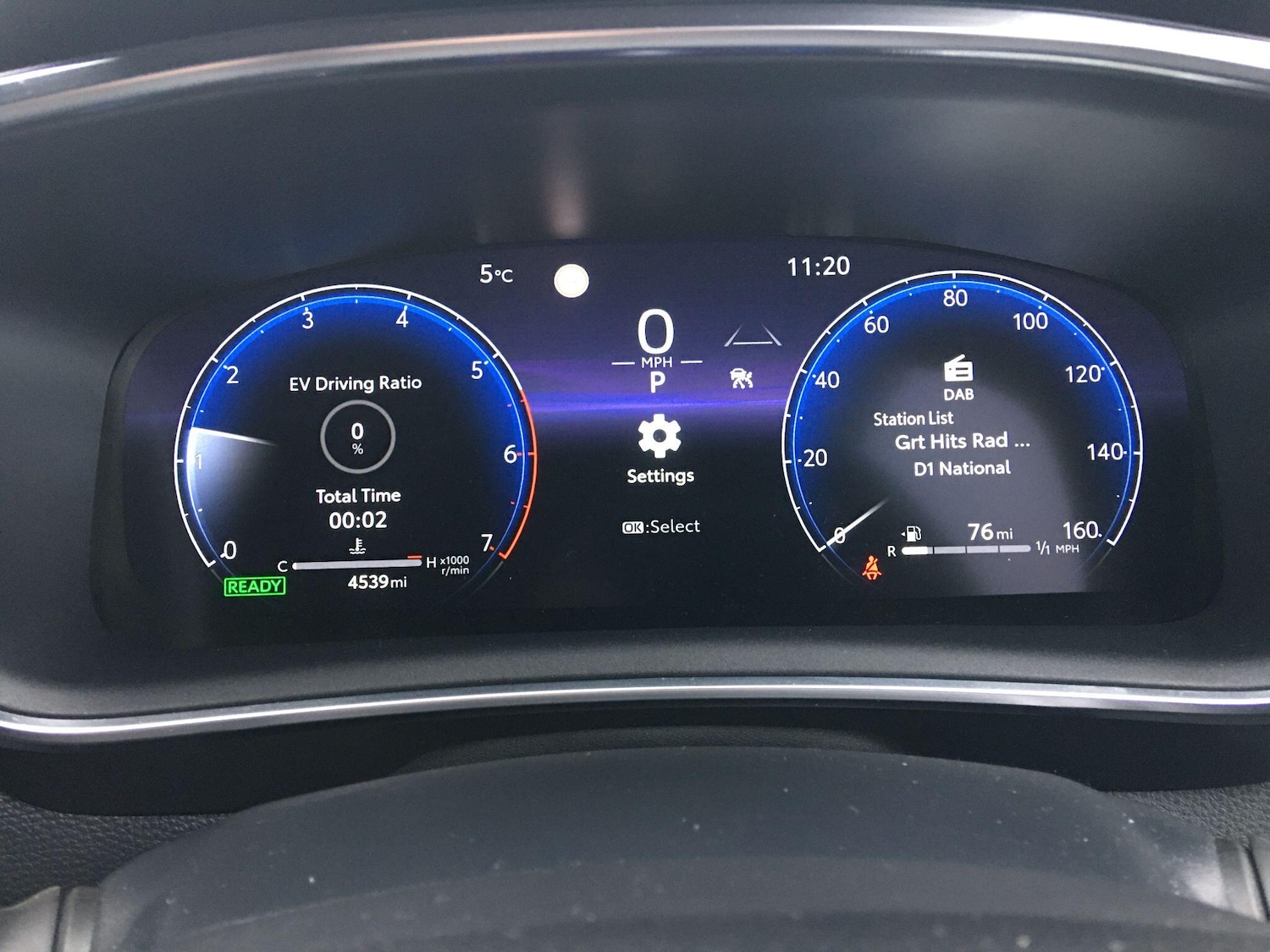 Used Toyota Corolla for sale - 77710523: Photo 17