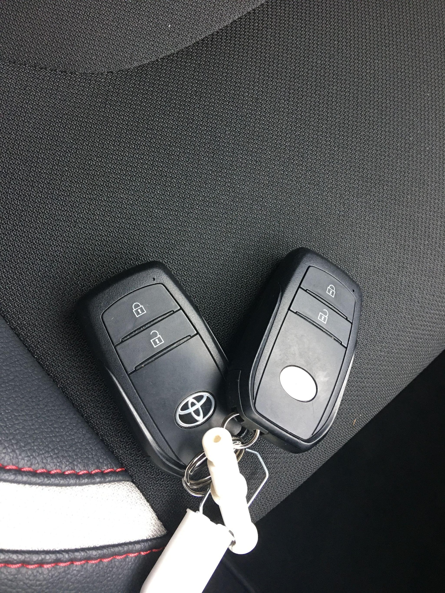 Used Toyota Corolla for sale - 77710523: Photo 22