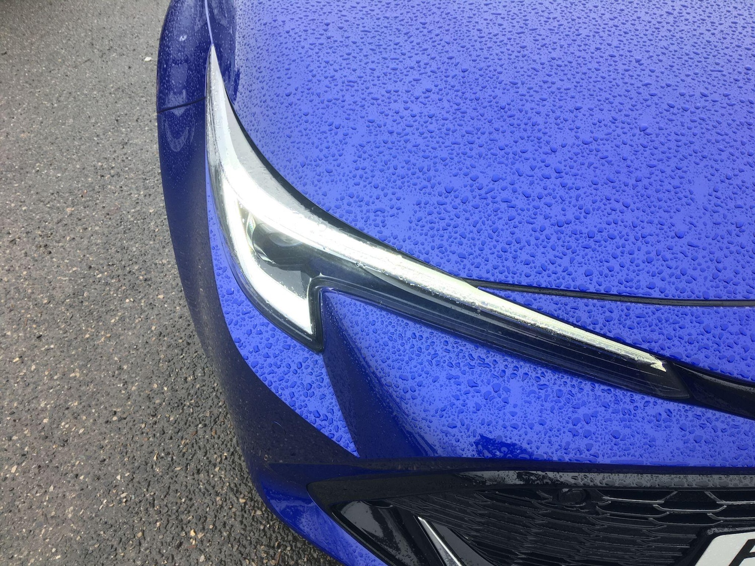 Used Toyota Corolla for sale - 77710523: Photo 25