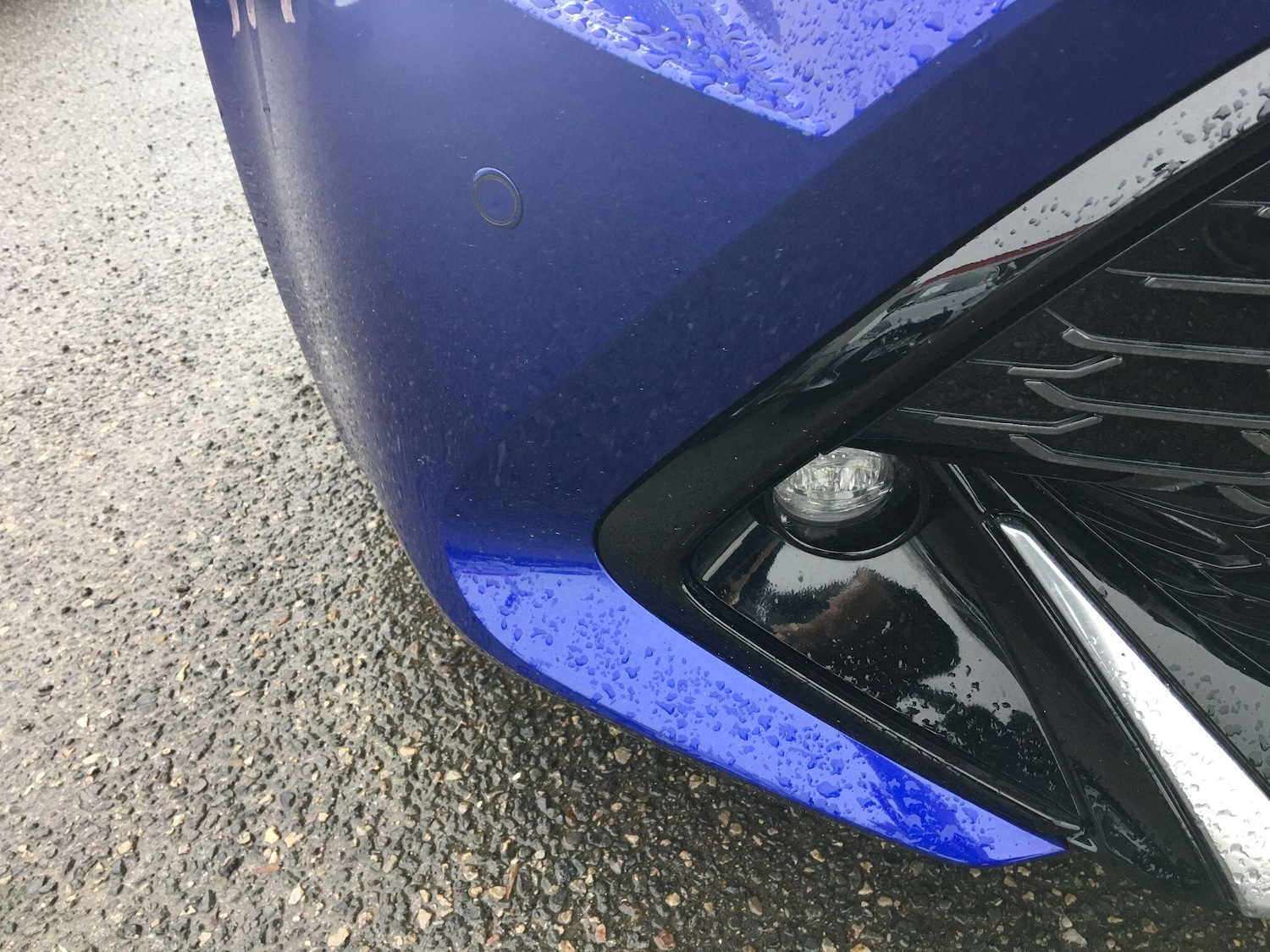 Used Toyota Corolla for sale - 77710523: Photo 26