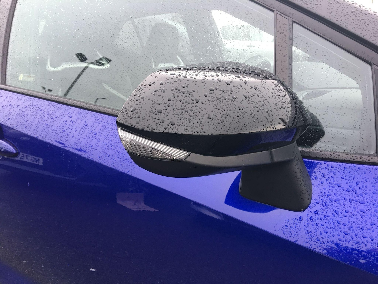 Used Toyota Corolla for sale - 77710523: Photo 27