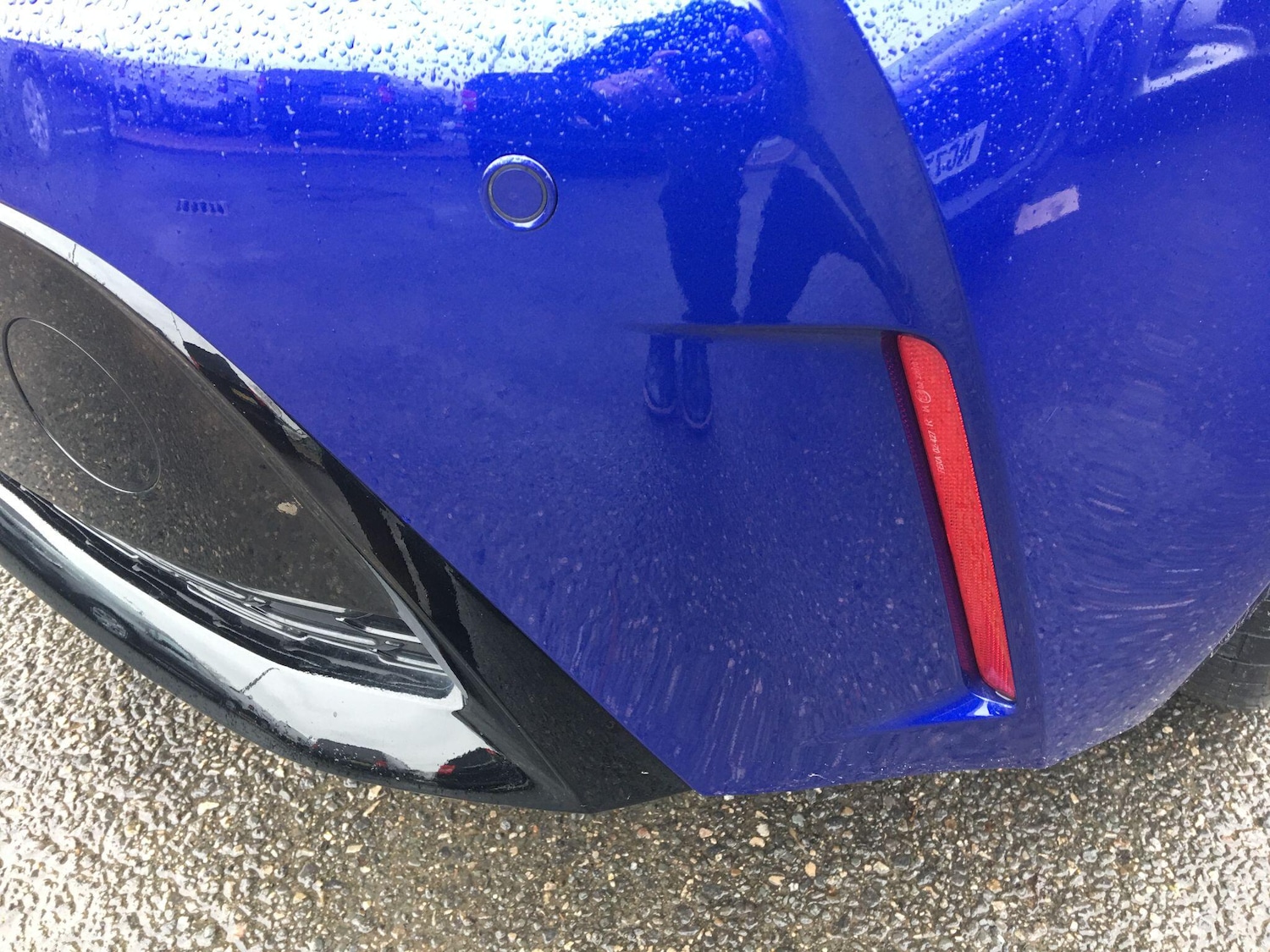 Used Toyota Corolla for sale - 77710523: Photo 30