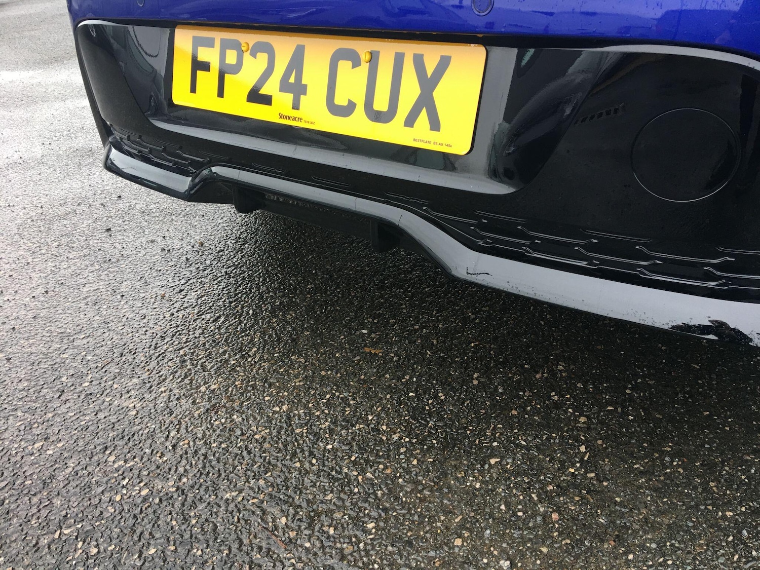 Used Toyota Corolla for sale - 77710523: Photo 31